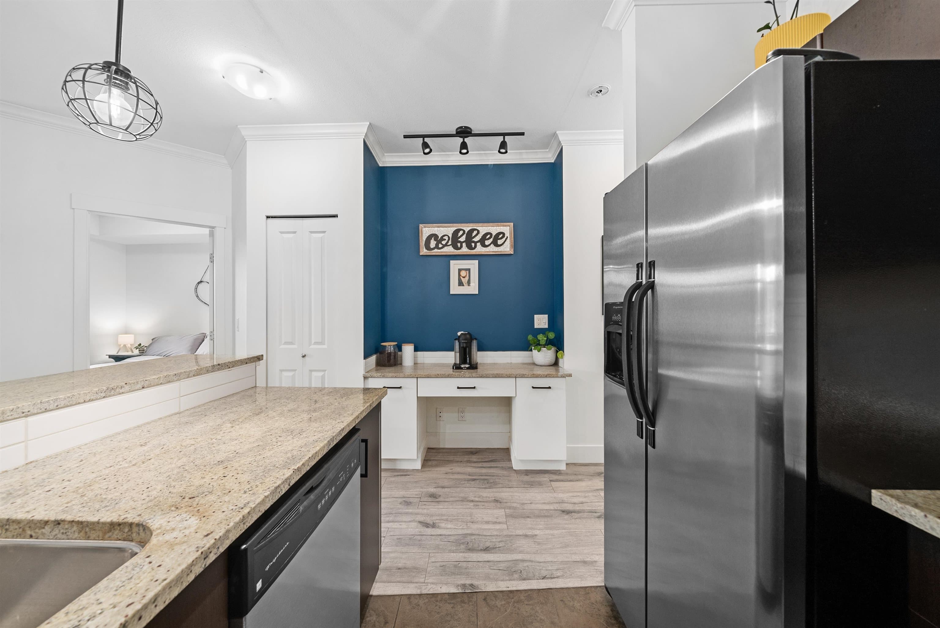 308 - 2632 Pauline Street, Abbotsford, V2S 0C9 — photo 4