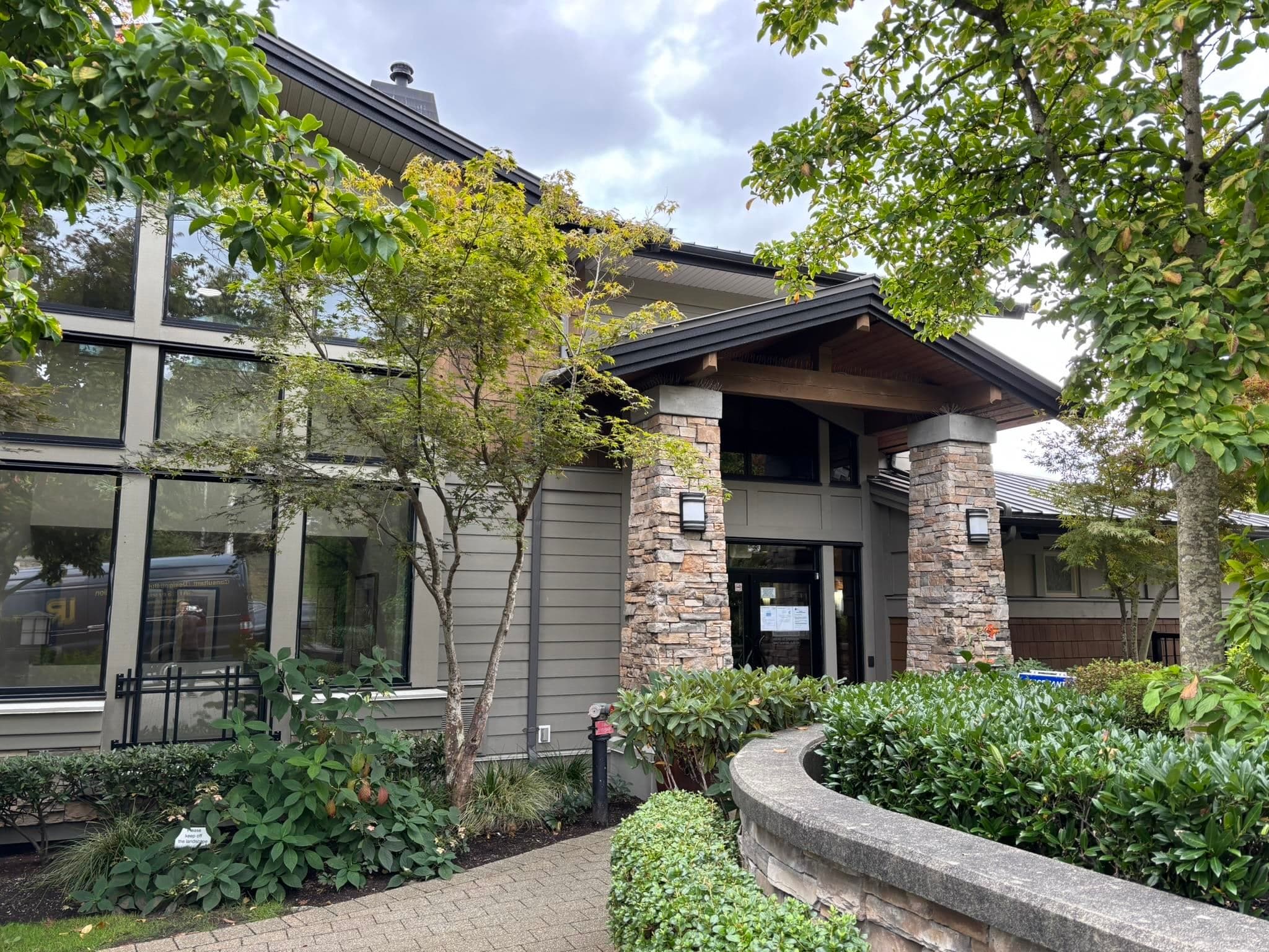 103 - 3082 Dayanee Springs Boulevard, Coquitlam, V3E 0A3 — photo 2
