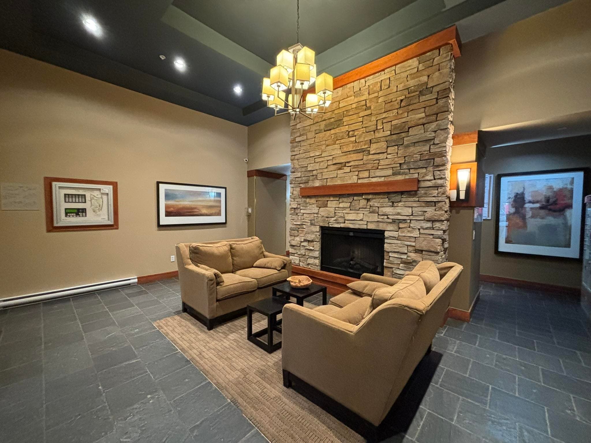 103 - 3082 Dayanee Springs Boulevard, Coquitlam, V3E 0A3 — photo 4