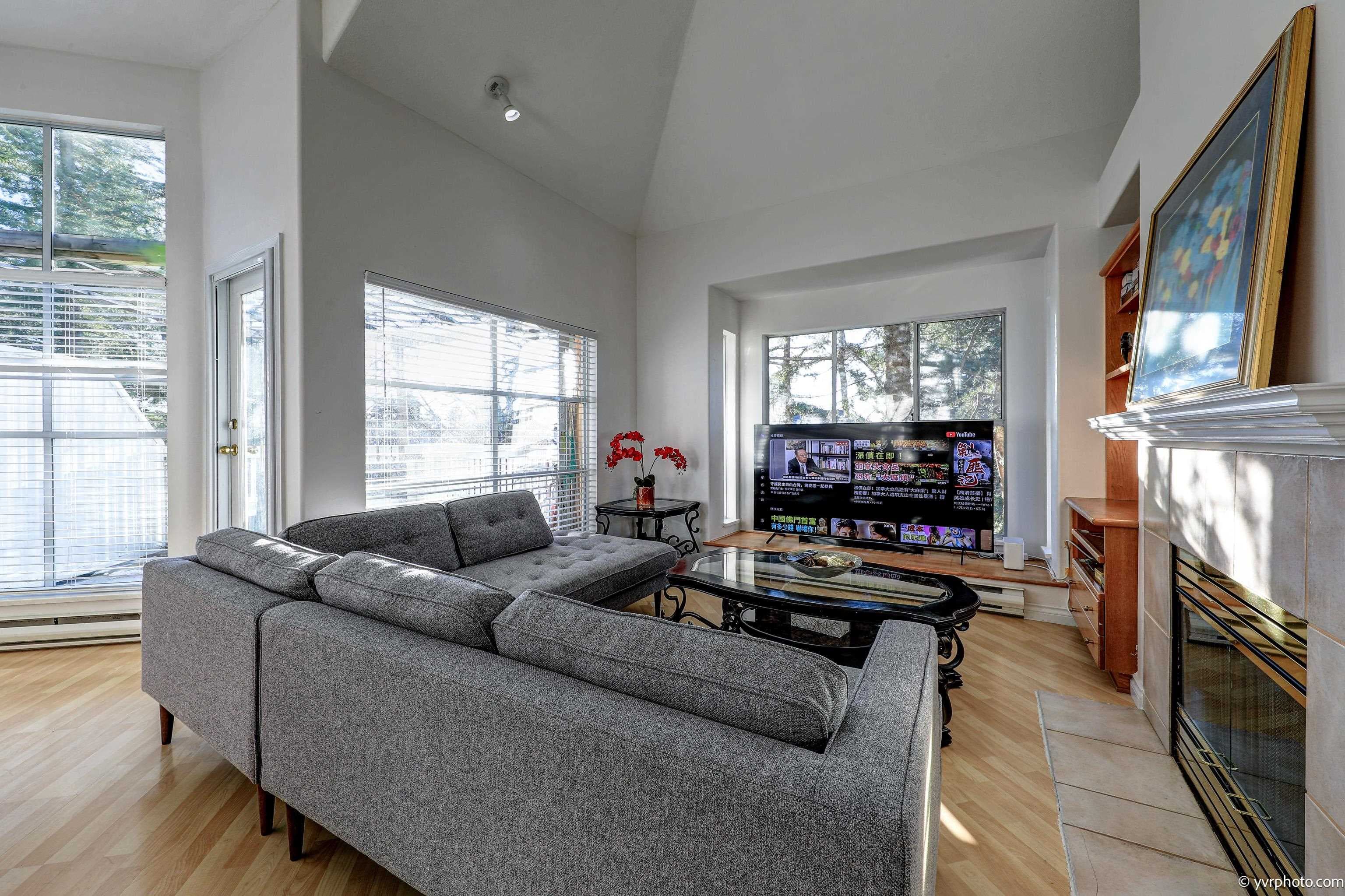 320 - 8880 Jones Road, Richmond, V6Y 3Z1 — photo 3