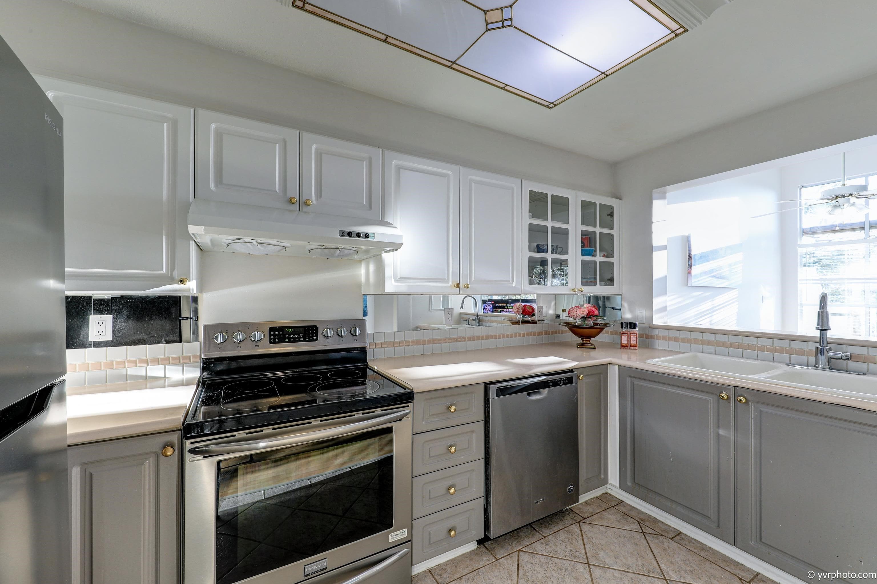 320 - 8880 Jones Road, Richmond, V6Y 3Z1 — photo 5
