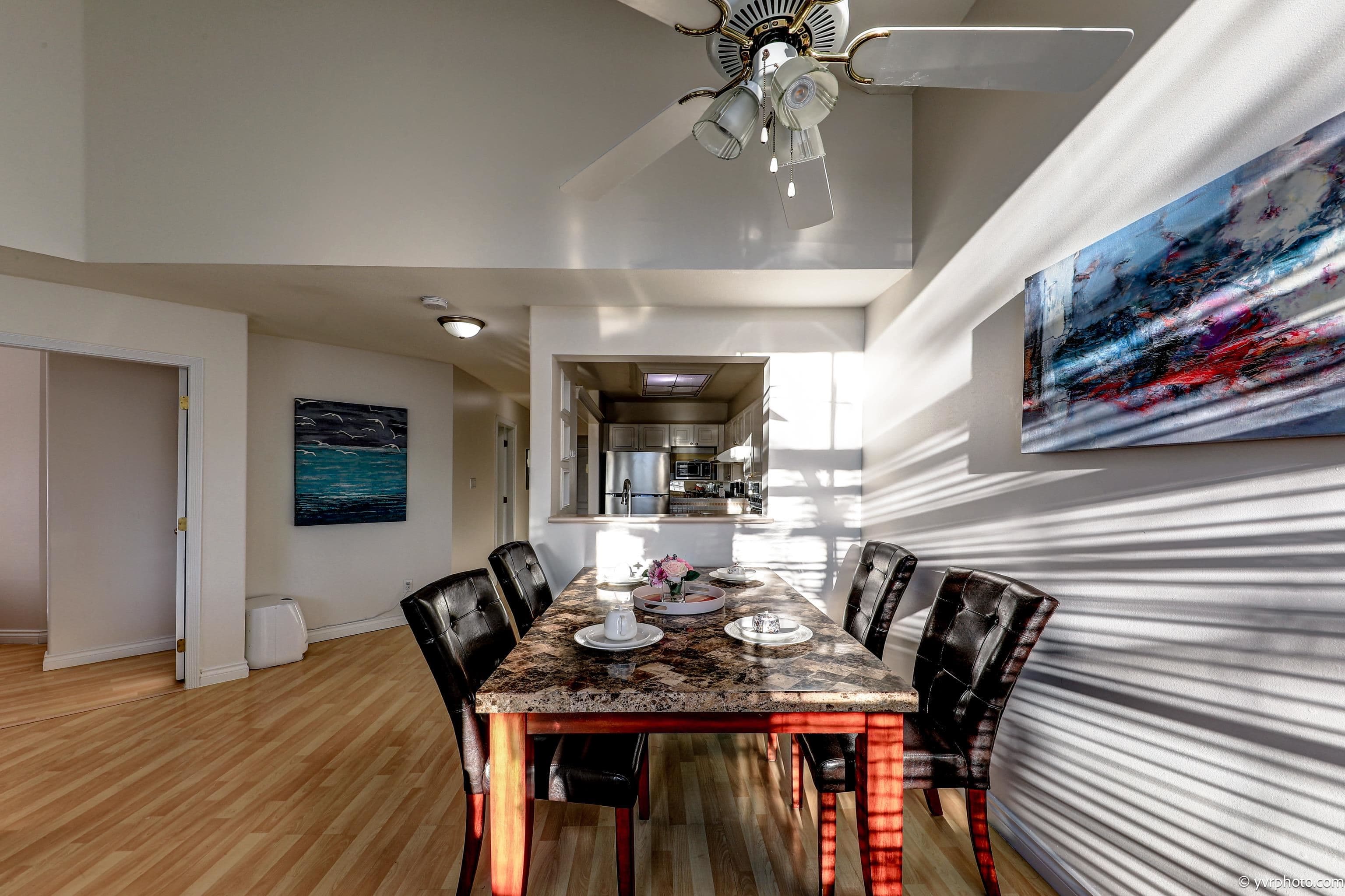 320 - 8880 Jones Road, Richmond, V6Y 3Z1 — photo 4