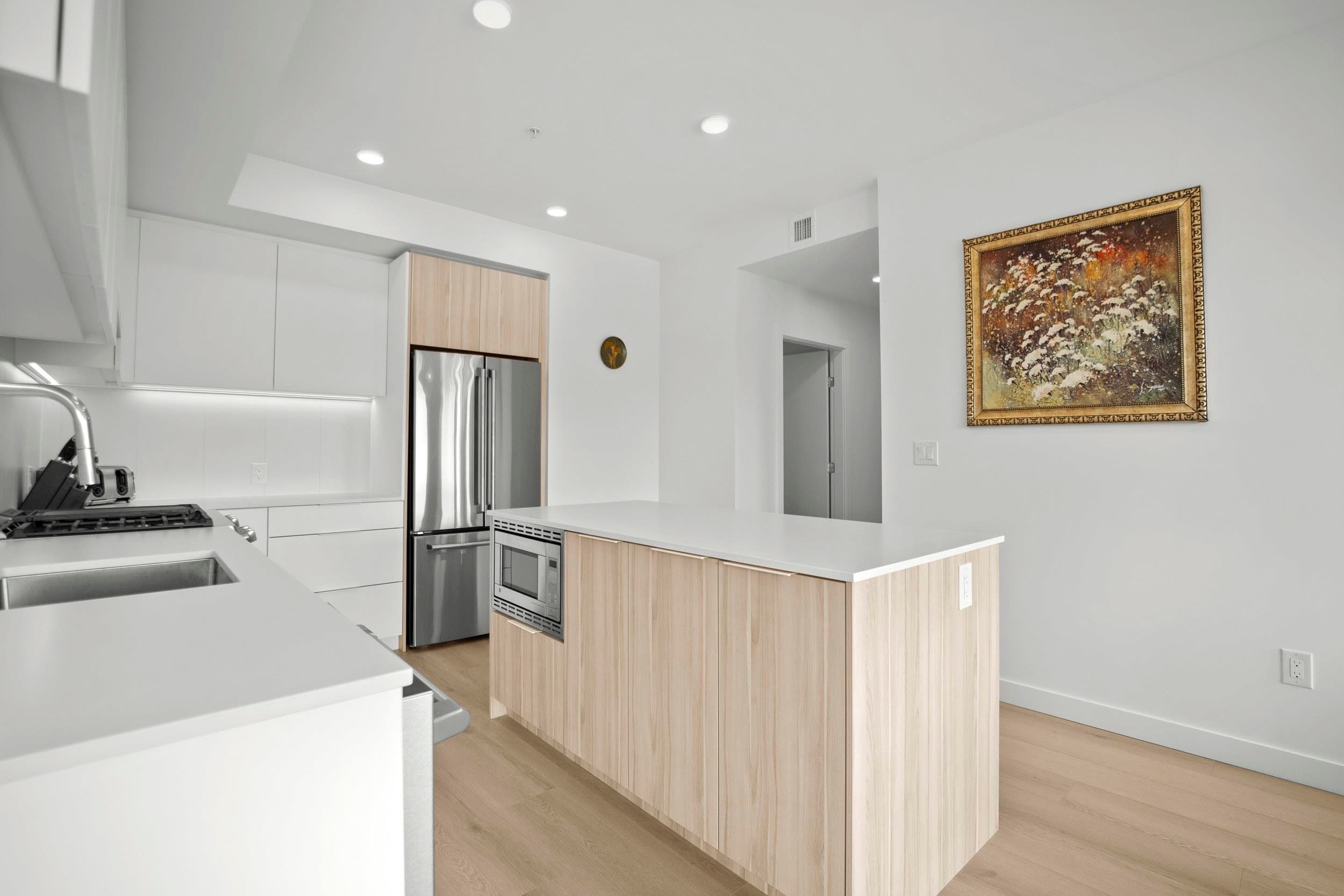 505 - 2450 Garden Drive, Vancouver, V5N 0K1 — photo 4