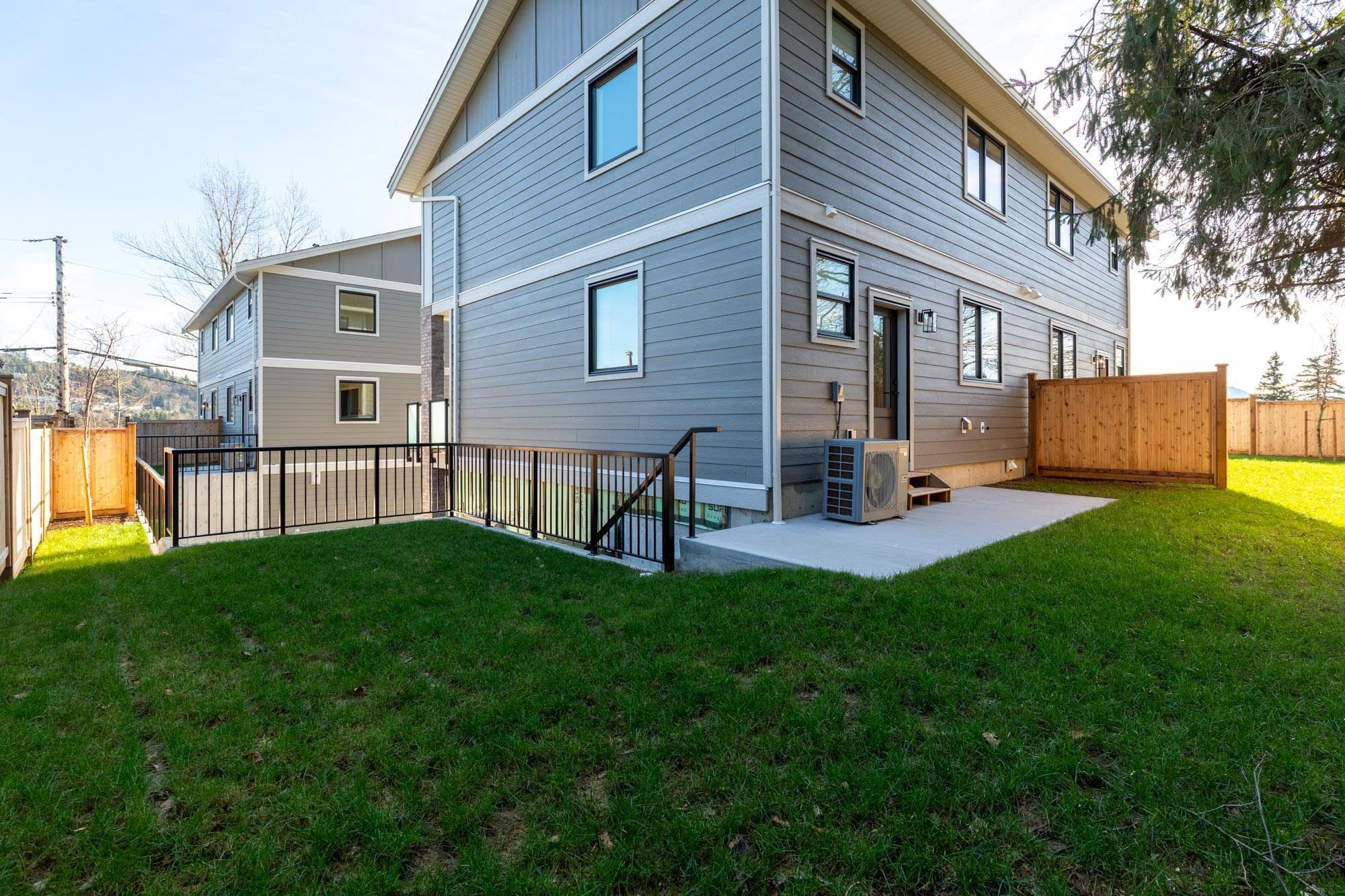 2473 Beck Road, Abbotsford, V2S 4S3 — photo 3