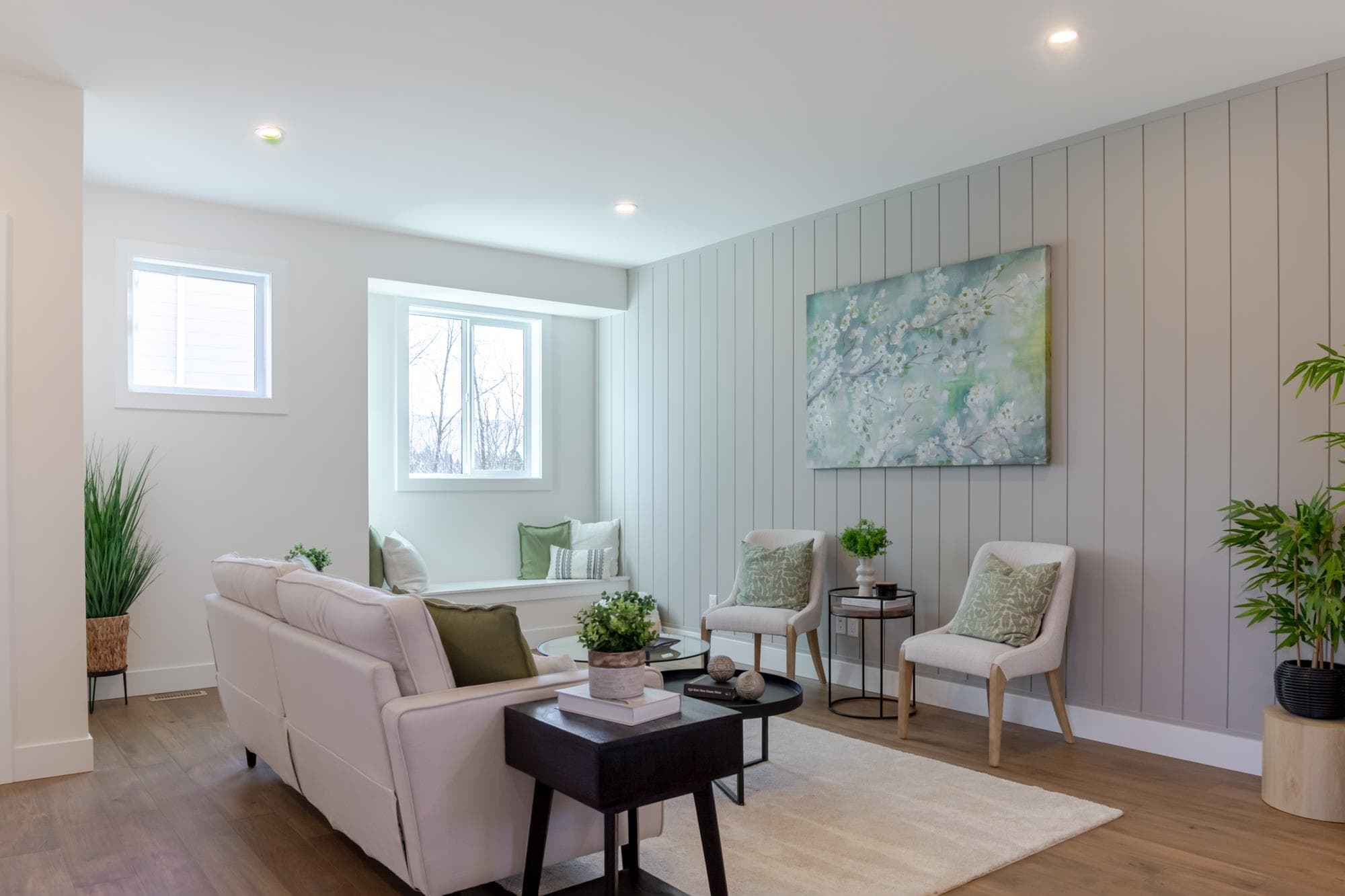 2473 Beck Road, Abbotsford, V2S 4S3 — photo 4
