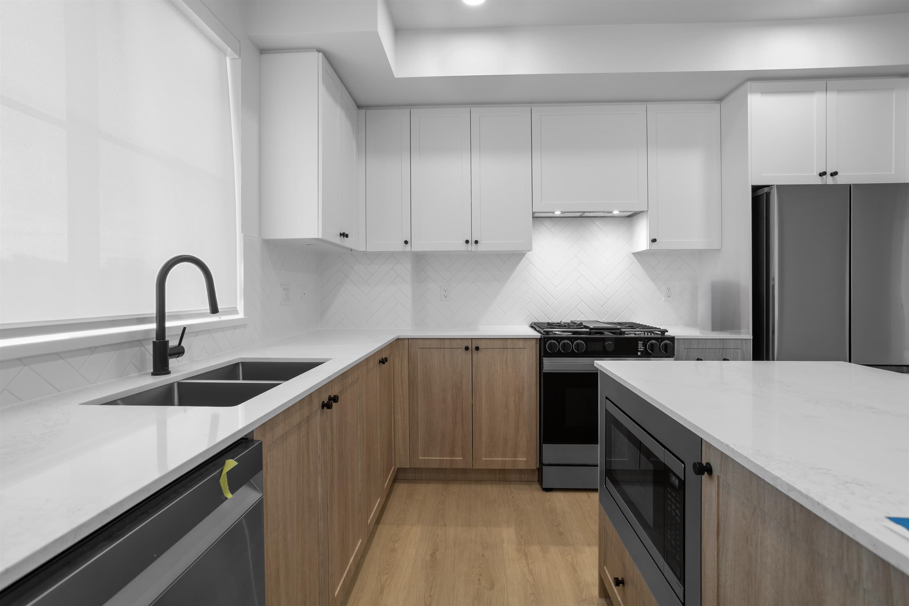 205 - 19885 76 Avenue, Langley, V2Y 1S1 — photo 1