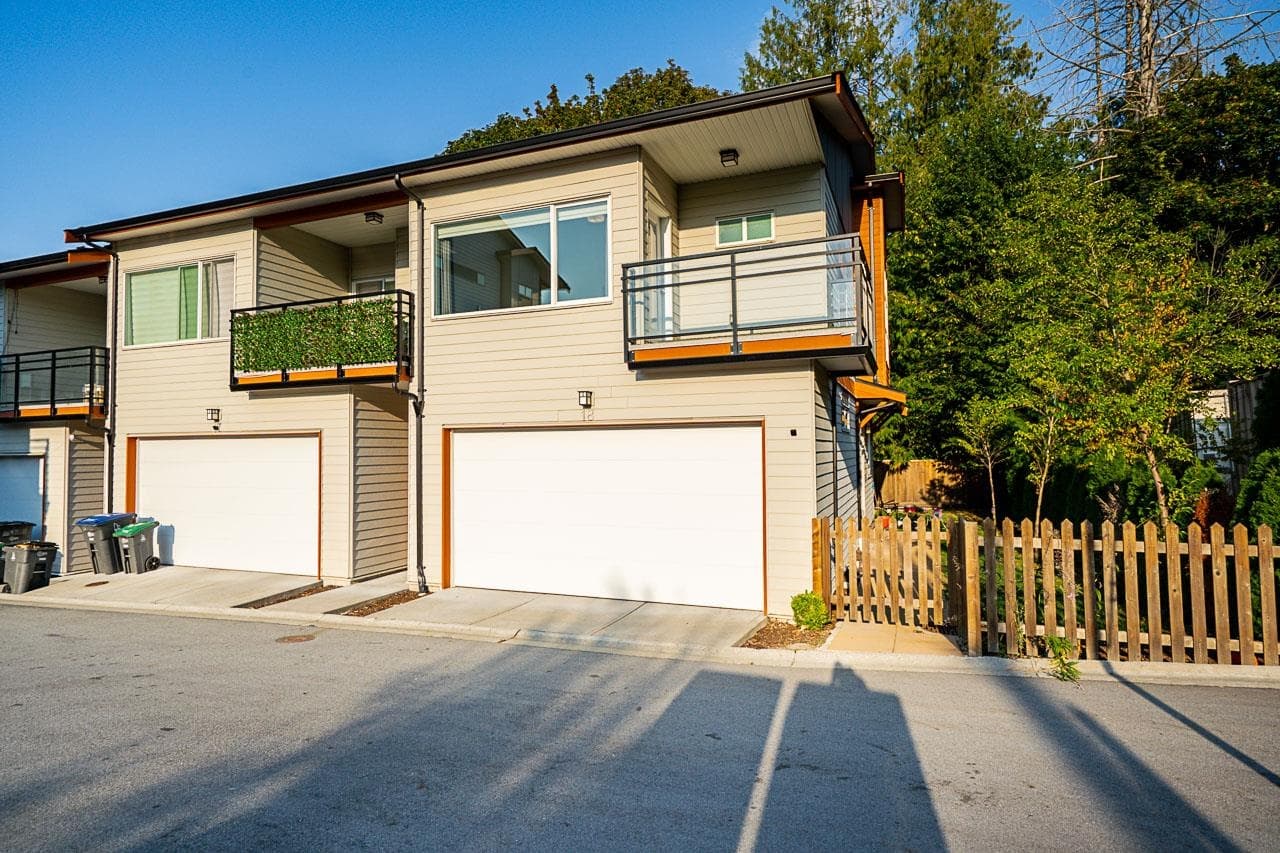 18 - 5960 142 Street Street, Surrey, V3X 1C8 — photo 3