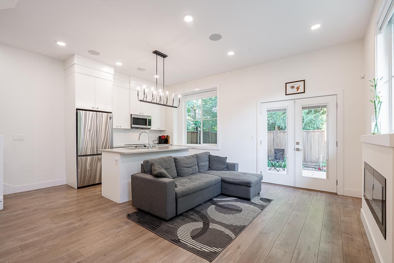 18 - 5960 142 Street Street, Surrey, V3X 1C8 — photo 5