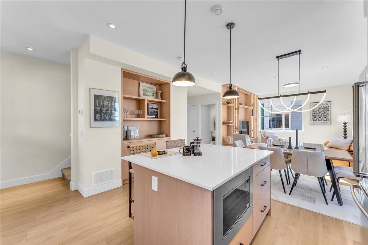 7 - 10392 240a Street, Maple Ridge, V2W 1G3 — photo 3