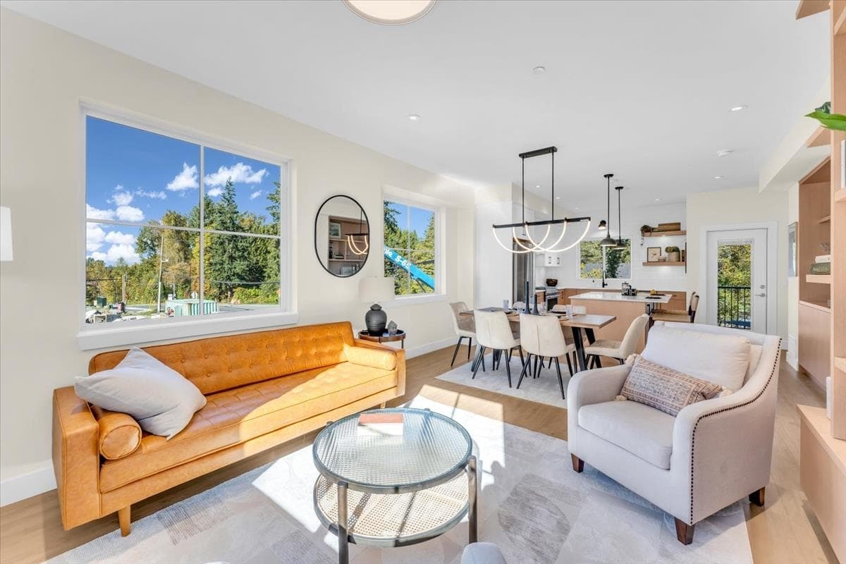 7 - 10392 240a Street, Maple Ridge, V2W 1G3 — photo 5