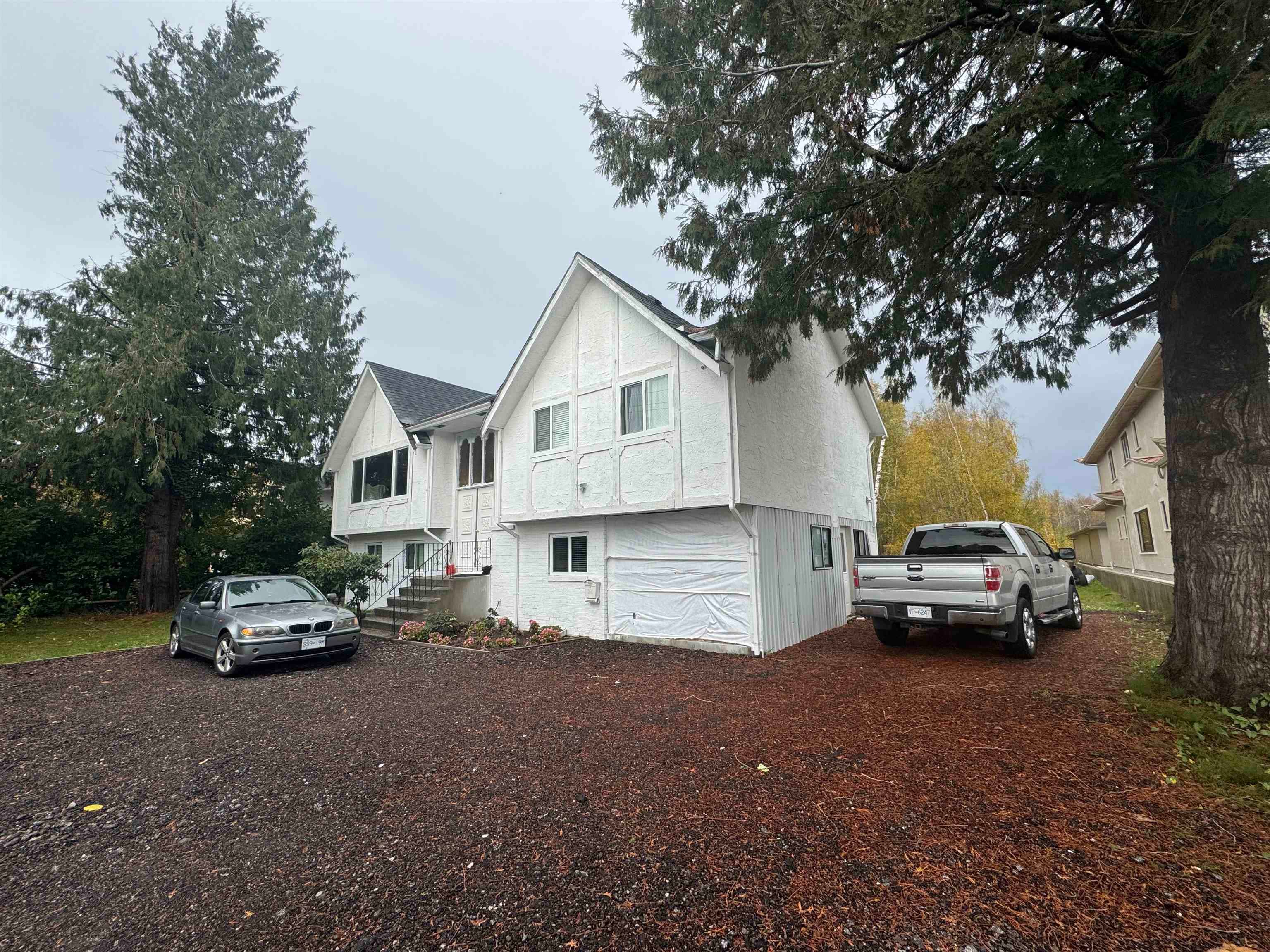 10251 Blundell Road, Richmond, V6Y 1K9 — photo 2