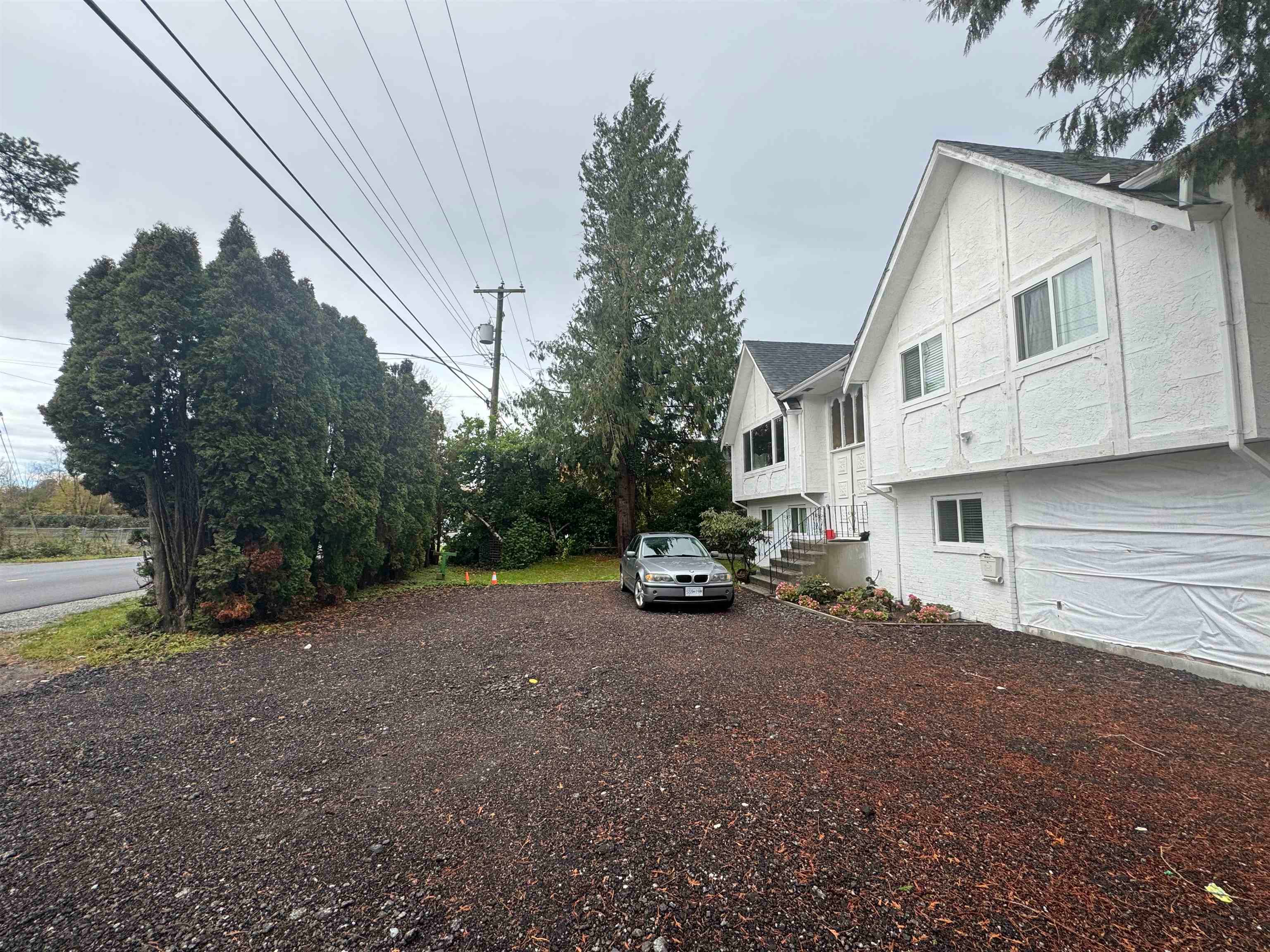 10251 Blundell Road, Richmond, V6Y 1K9 — photo 3