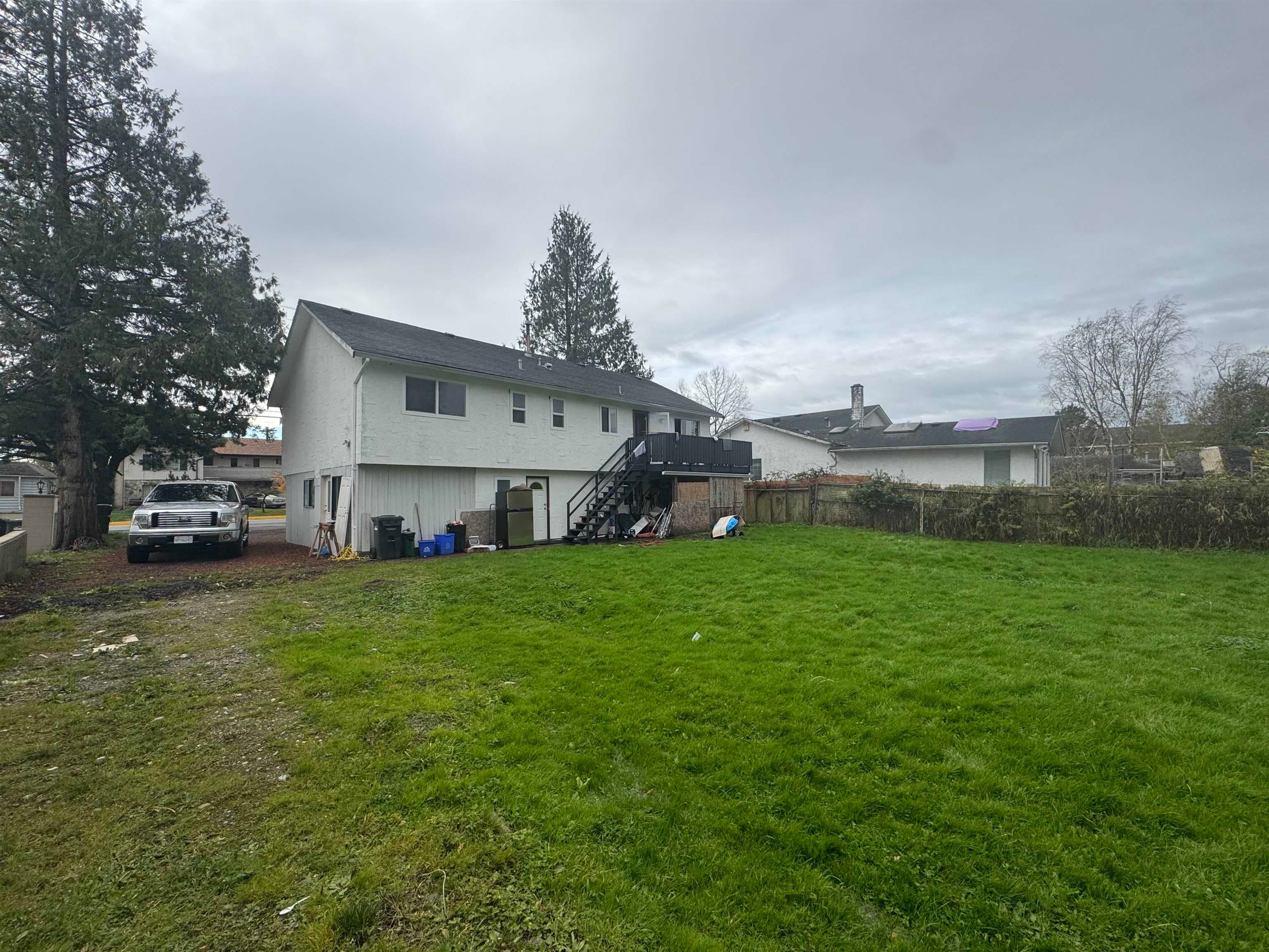 10251 Blundell Road, Richmond, V6Y 1K9 — photo 5