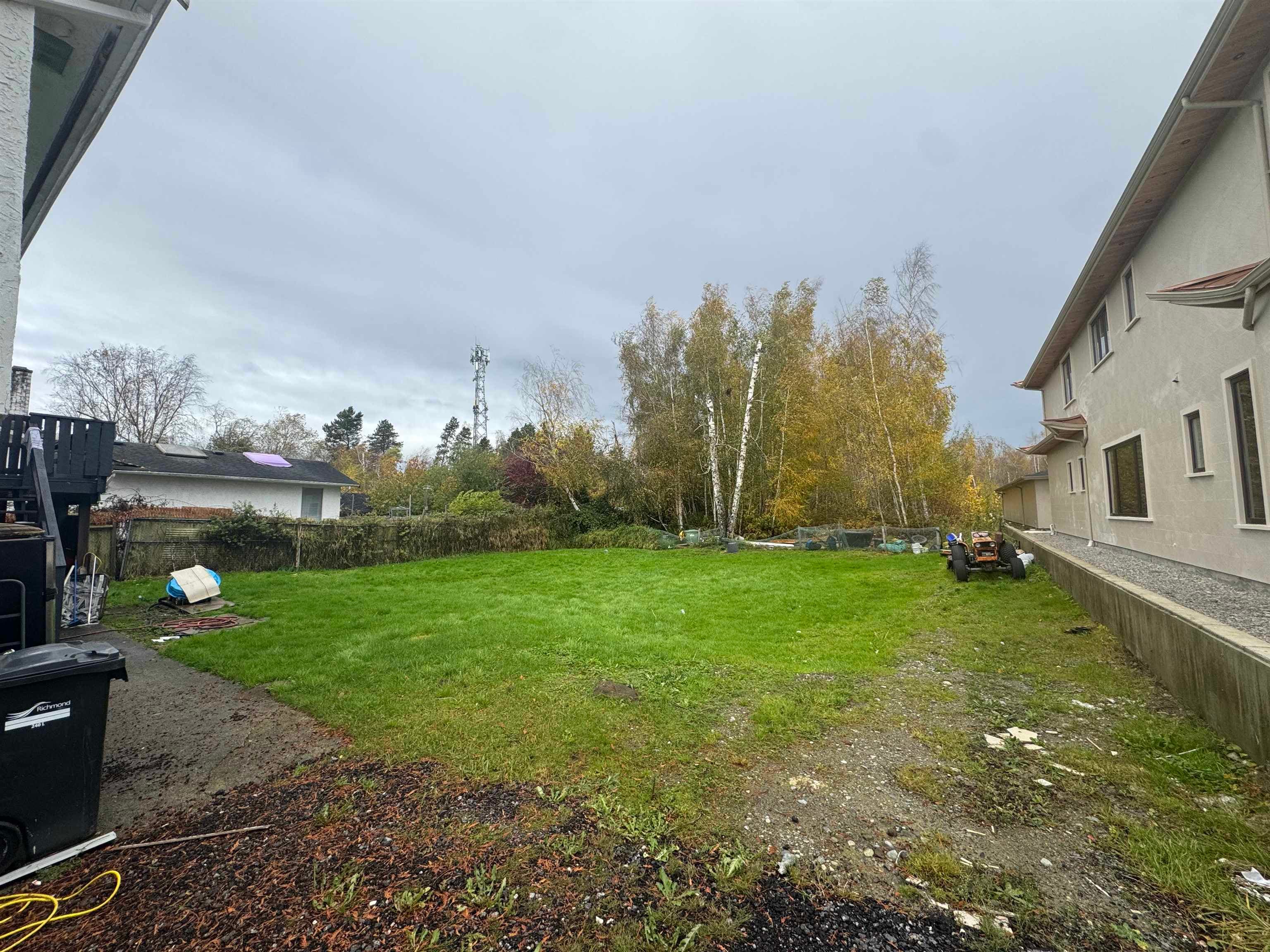 10251 Blundell Road, Richmond, V6Y 1K9 — photo 4