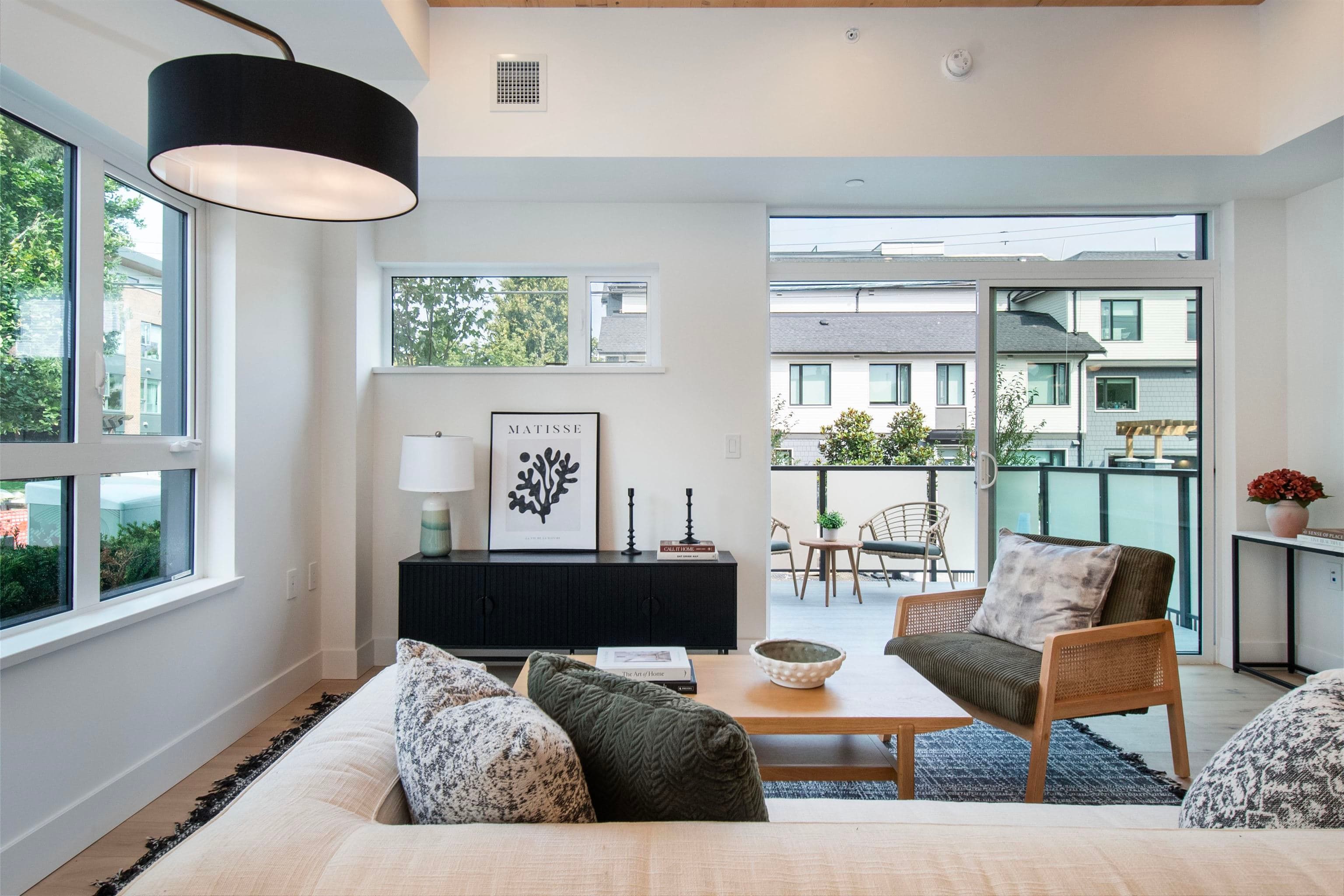 4150 Columbia Street, Vancouver, V5Y 2J6 — photo 3