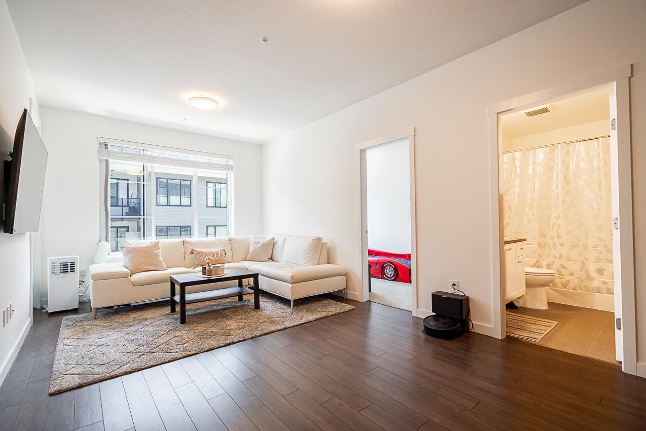 407 - 15815 85 Avenue, Surrey, V4N 6X5 — photo 2