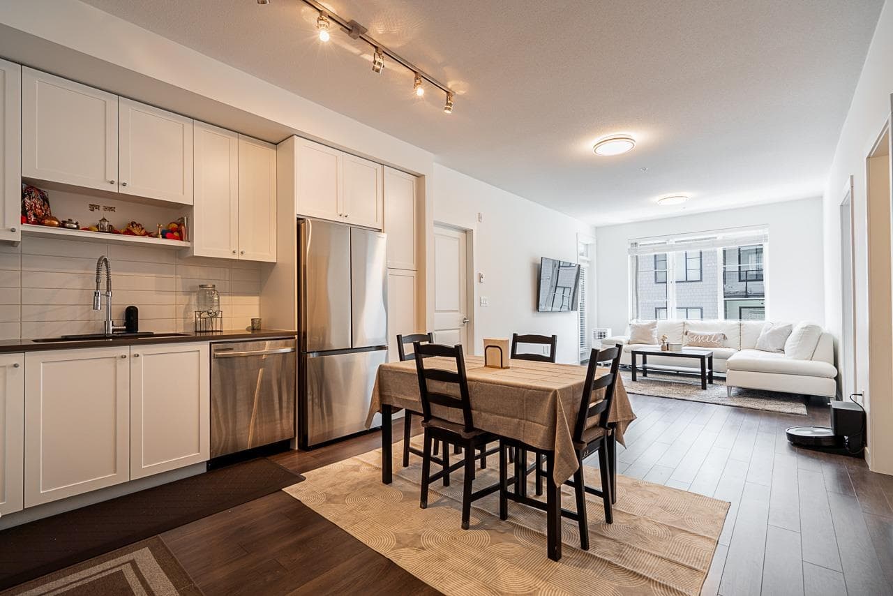 407 - 15815 85 Avenue, Surrey, V4N 6X5 — photo 5