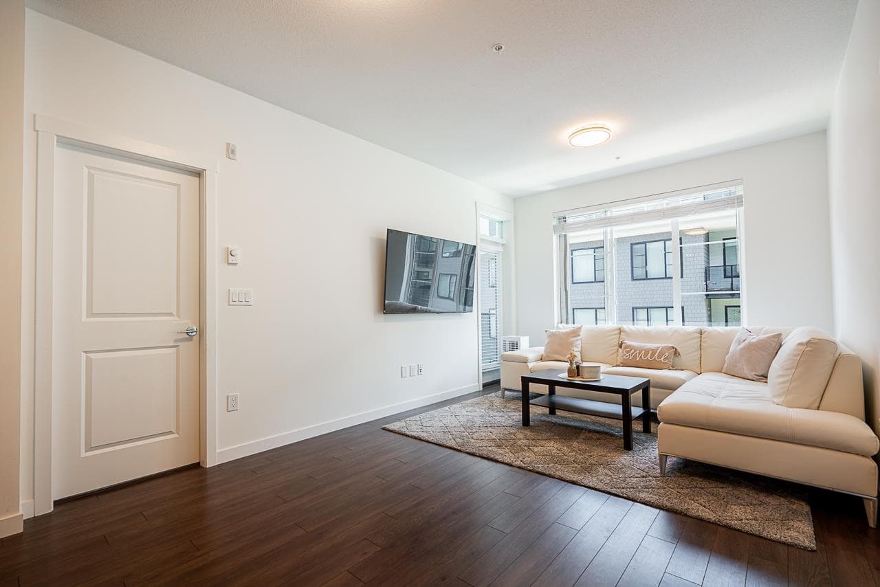 407 - 15815 85 Avenue, Surrey, V4N 6X5 — photo 4