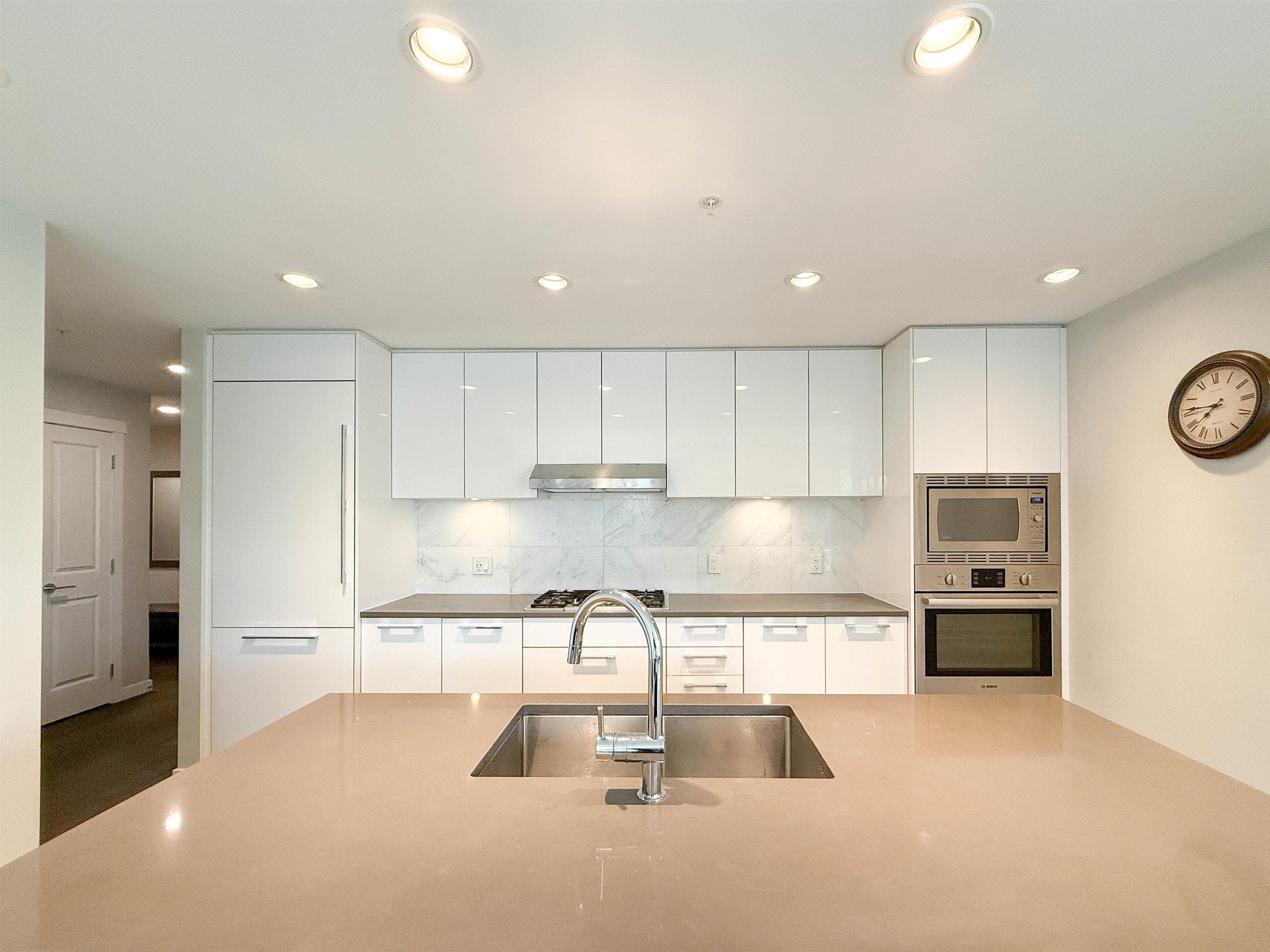 309 - 3487 Binning Road, Vancouver, V6S 0K8 — photo 2