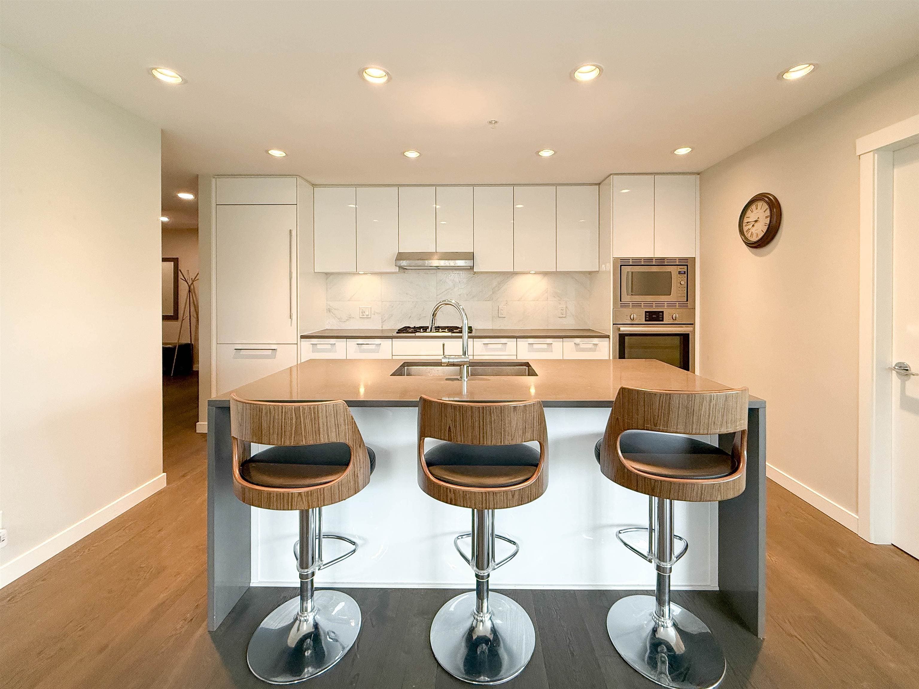 309 - 3487 Binning Road, Vancouver, V6S 0K8 — photo 3