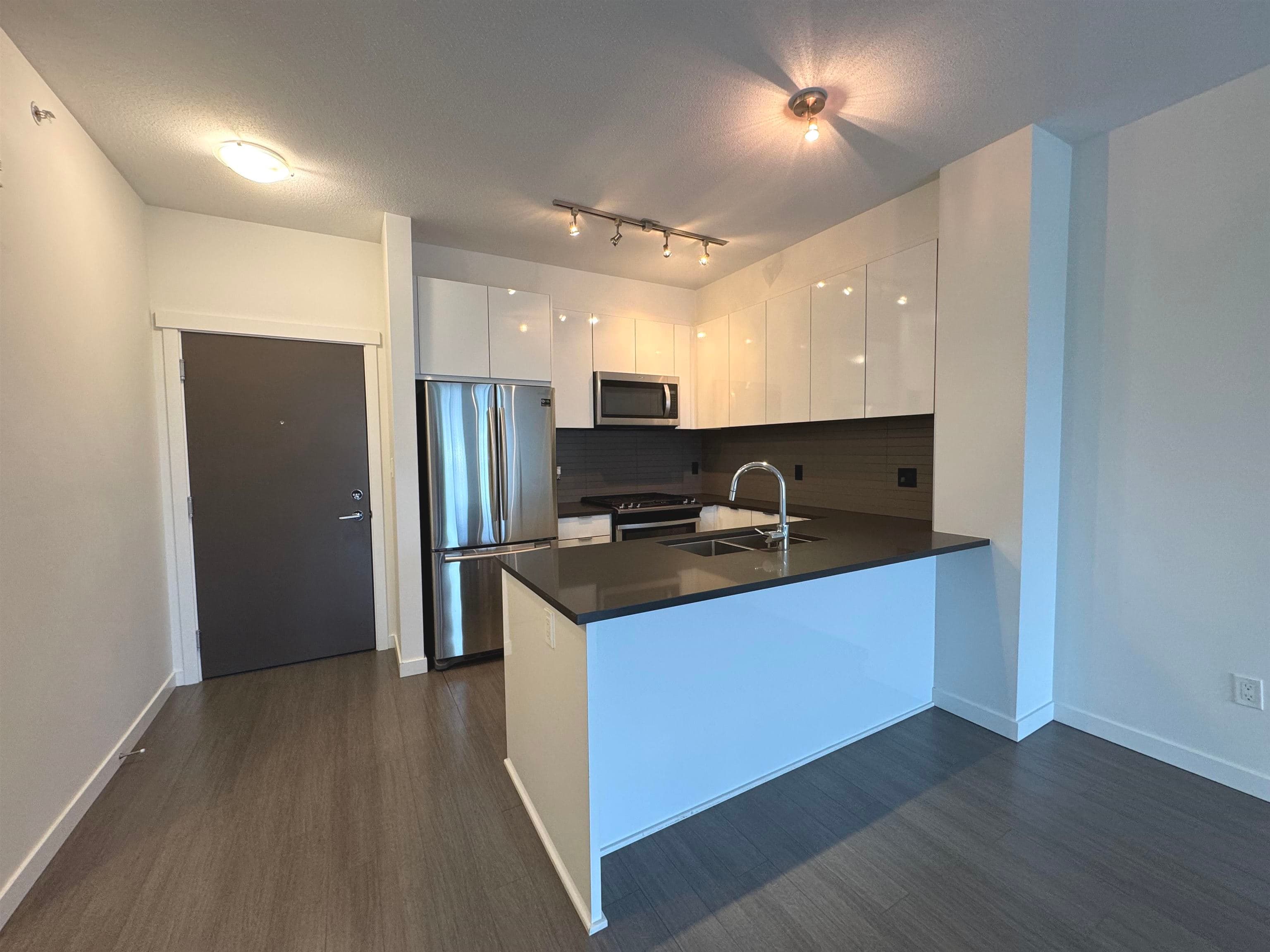 4xx - 15138 34 Avenue, Surrey, V3Z 0Y5 — photo 3