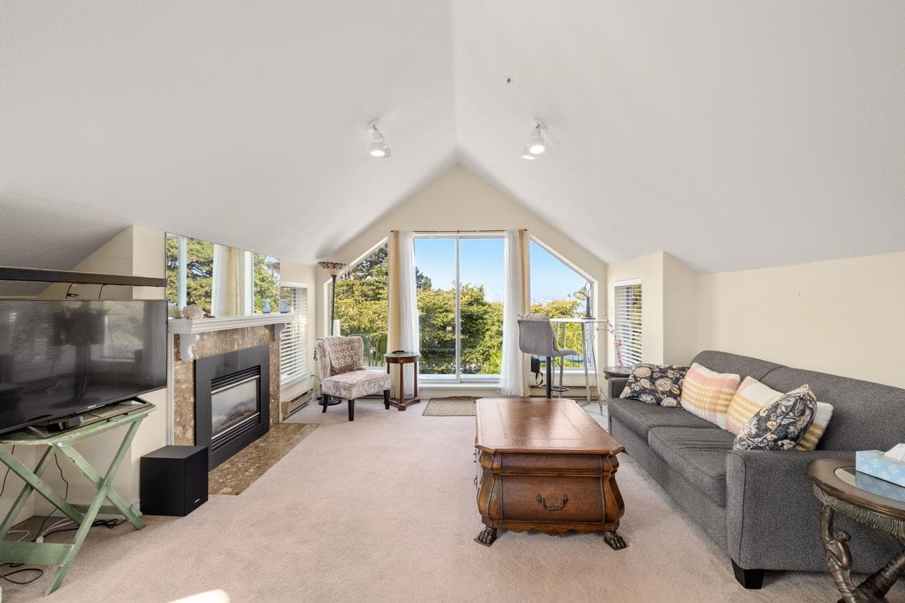 3274 W 1st Avenue, Vancouver, V6K 1H5 — photo 3