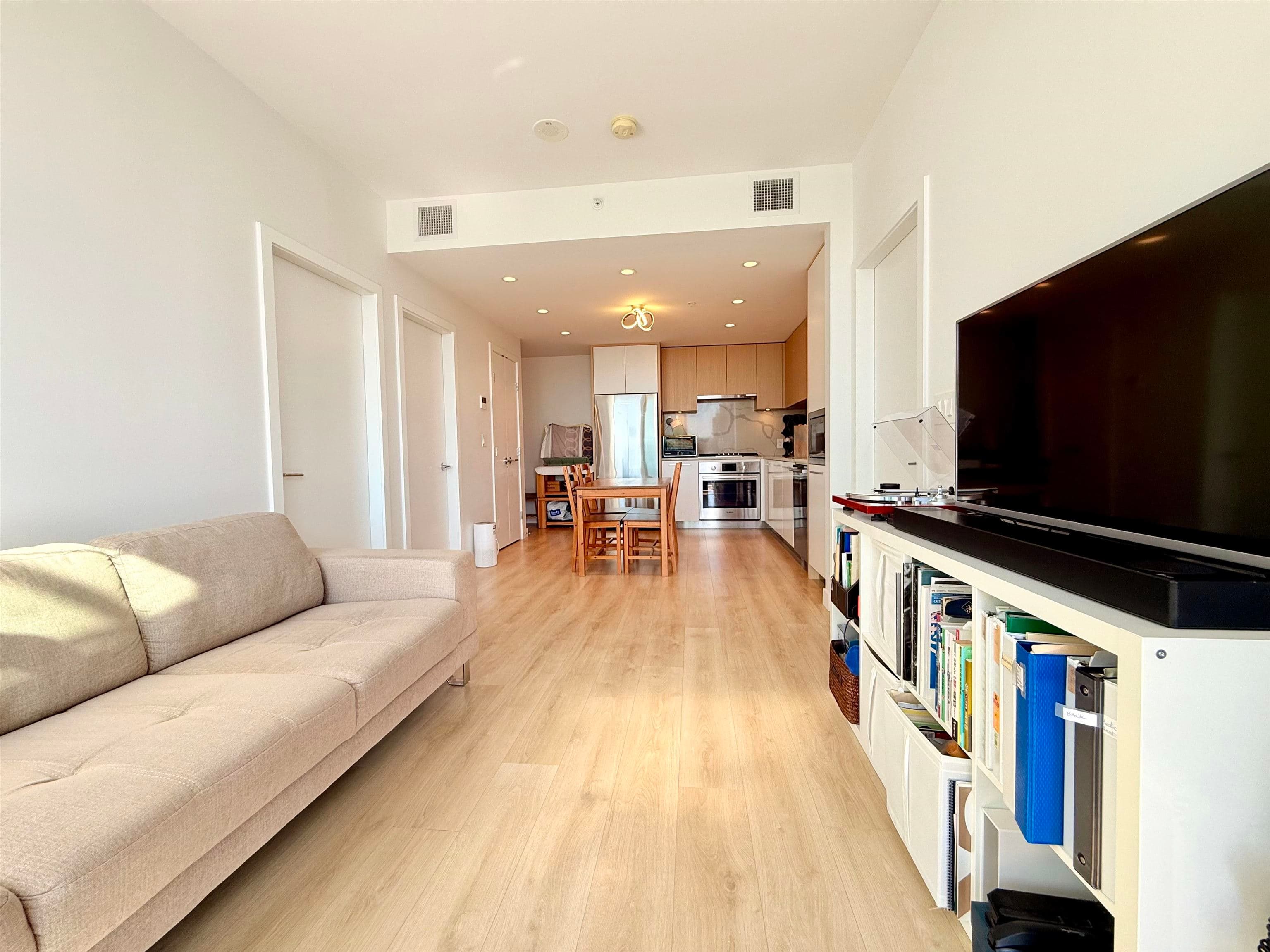 2101 - 567 Clarke Road, Coquitlam, V3J 0K7 — photo 4