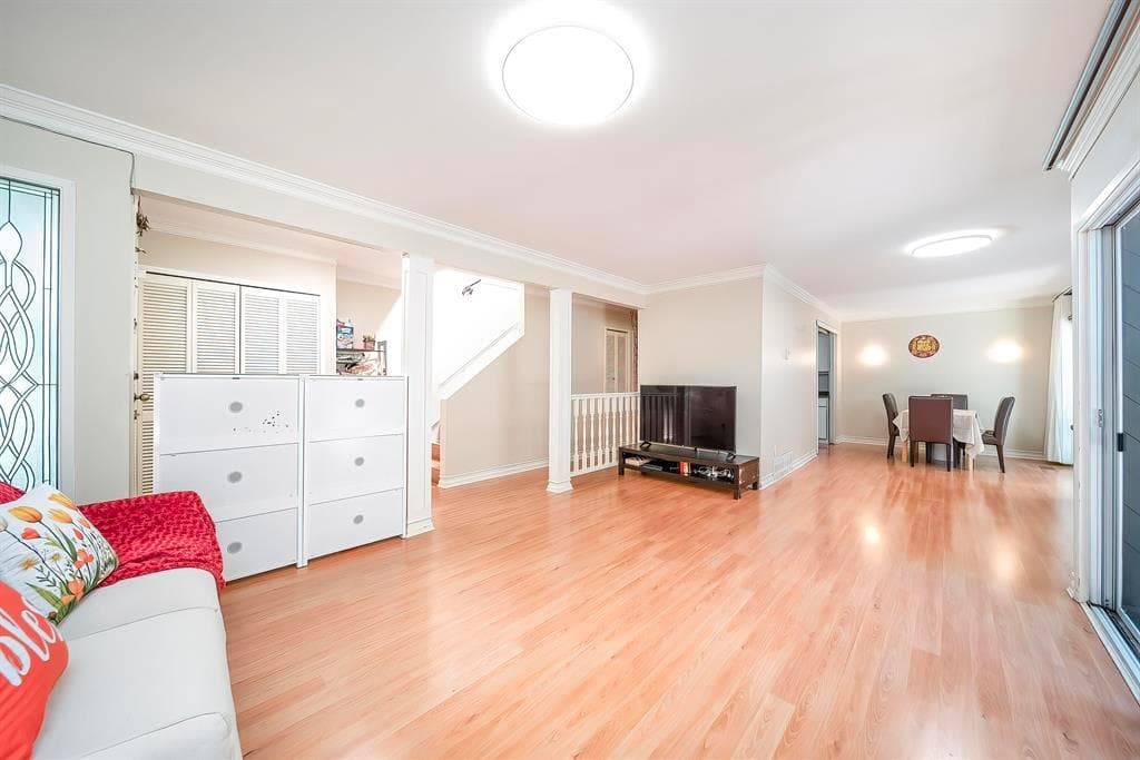63 - 9240 Glenacres Drive, Richmond, V7A 1Y7 — photo 2