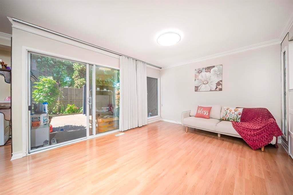 63 - 9240 Glenacres Drive, Richmond