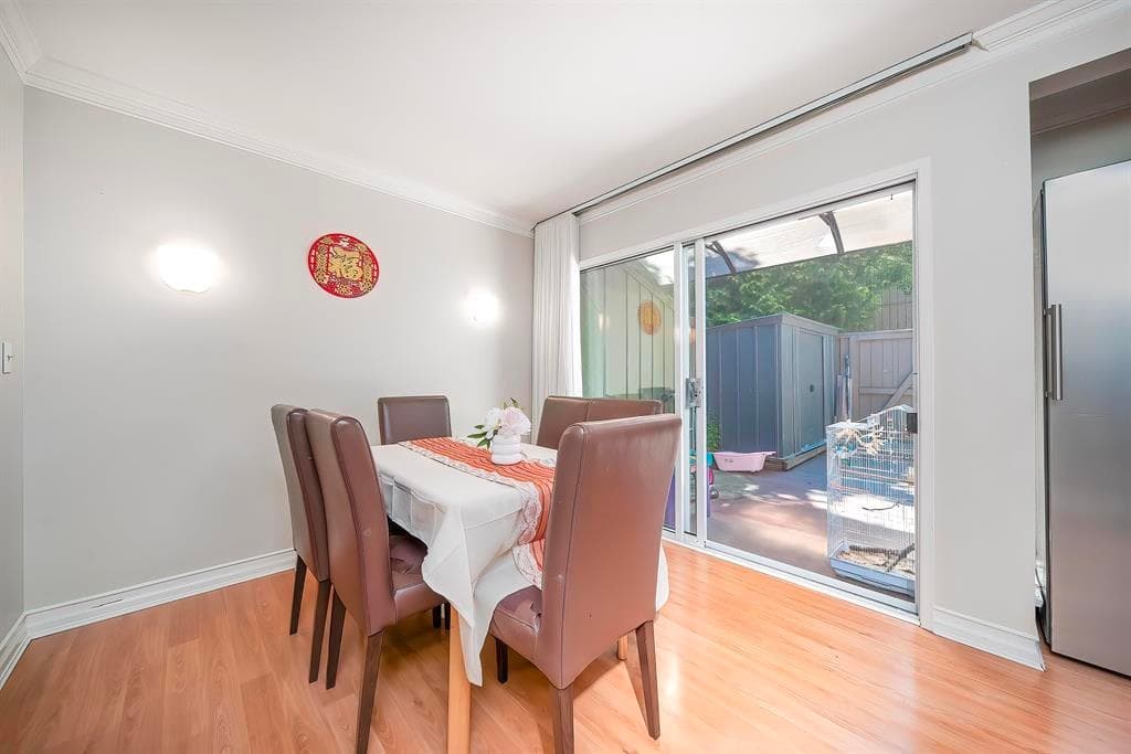 63 - 9240 Glenacres Drive, Richmond, V7A 1Y7 — photo 5