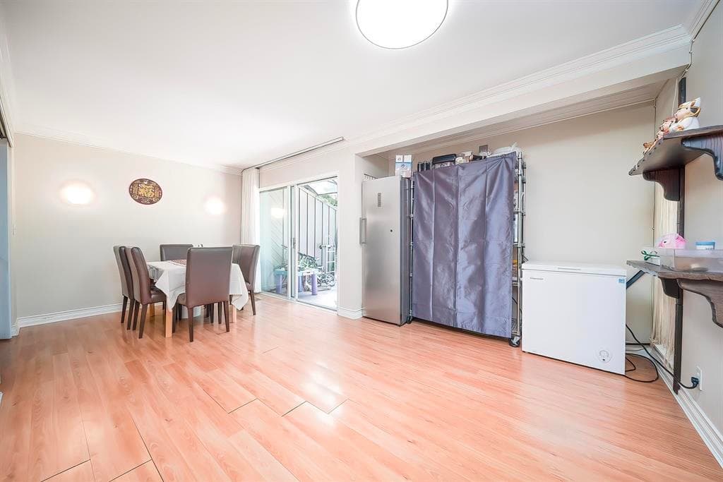 63 - 9240 Glenacres Drive, Richmond, V7A 1Y7 — photo 4