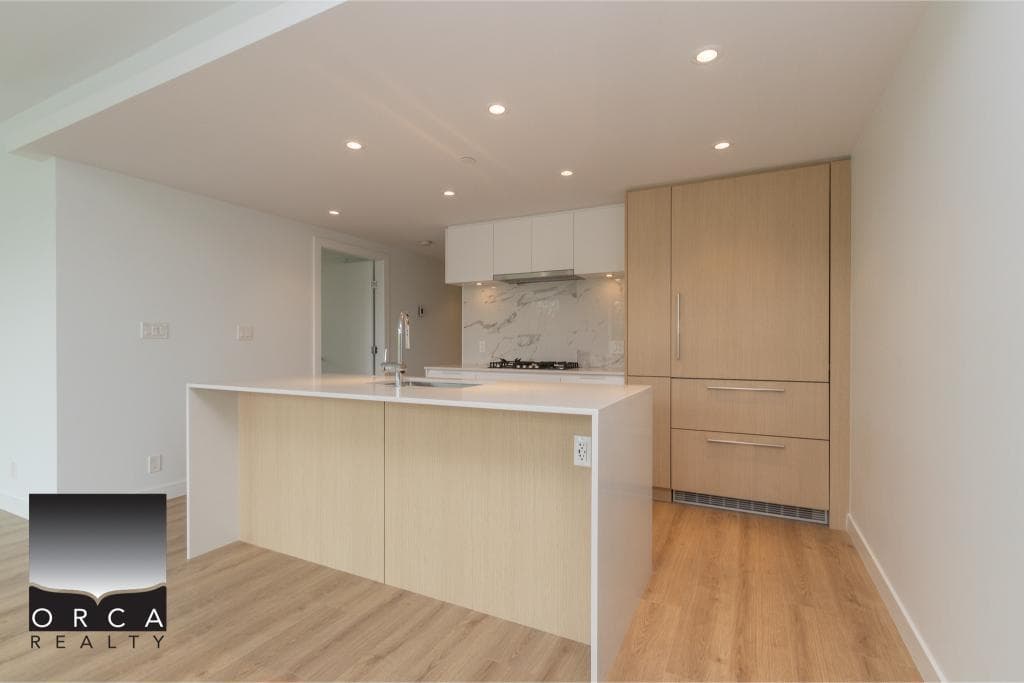 602 - 1500 Fern Street, North Vancouver, V7J 0E6 — photo 3