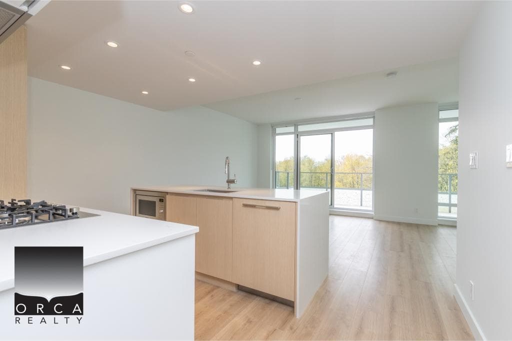 602 - 1500 Fern Street, North Vancouver, V7J 0E6 — photo 5