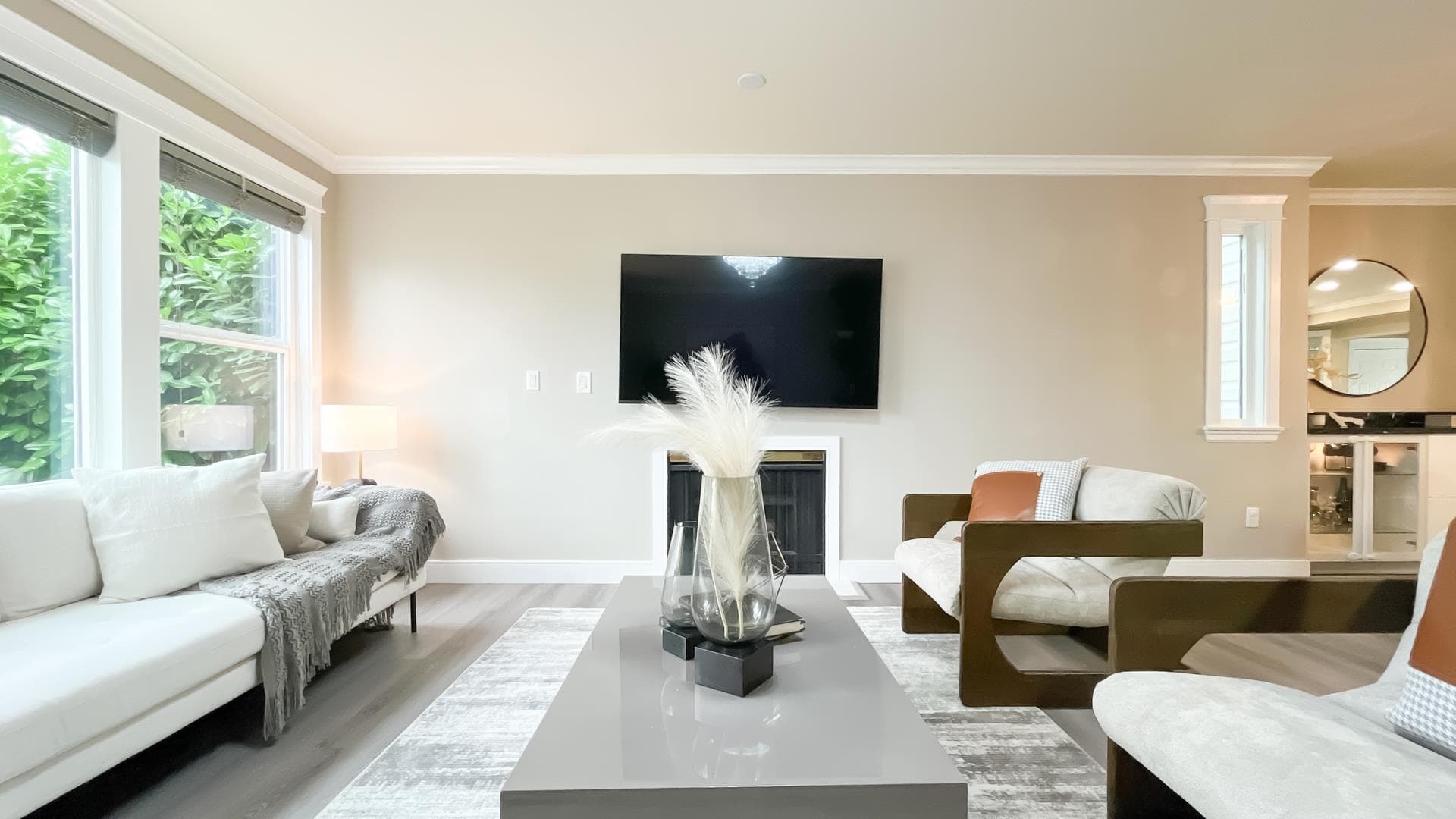 23320 117b Avenue, Maple Ridge, V2X 0B8 — photo 3