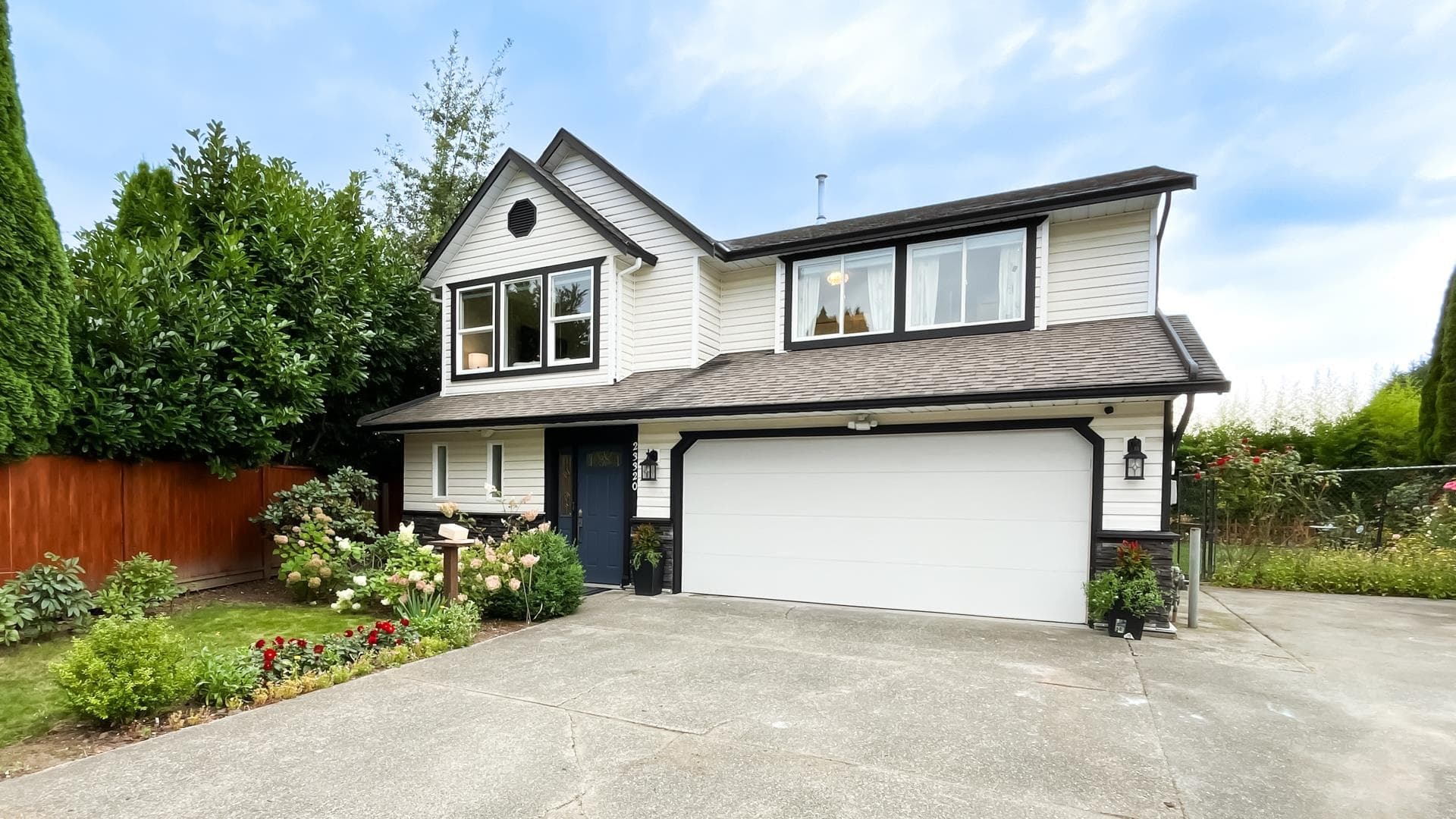 23320 117b Avenue, Maple Ridge