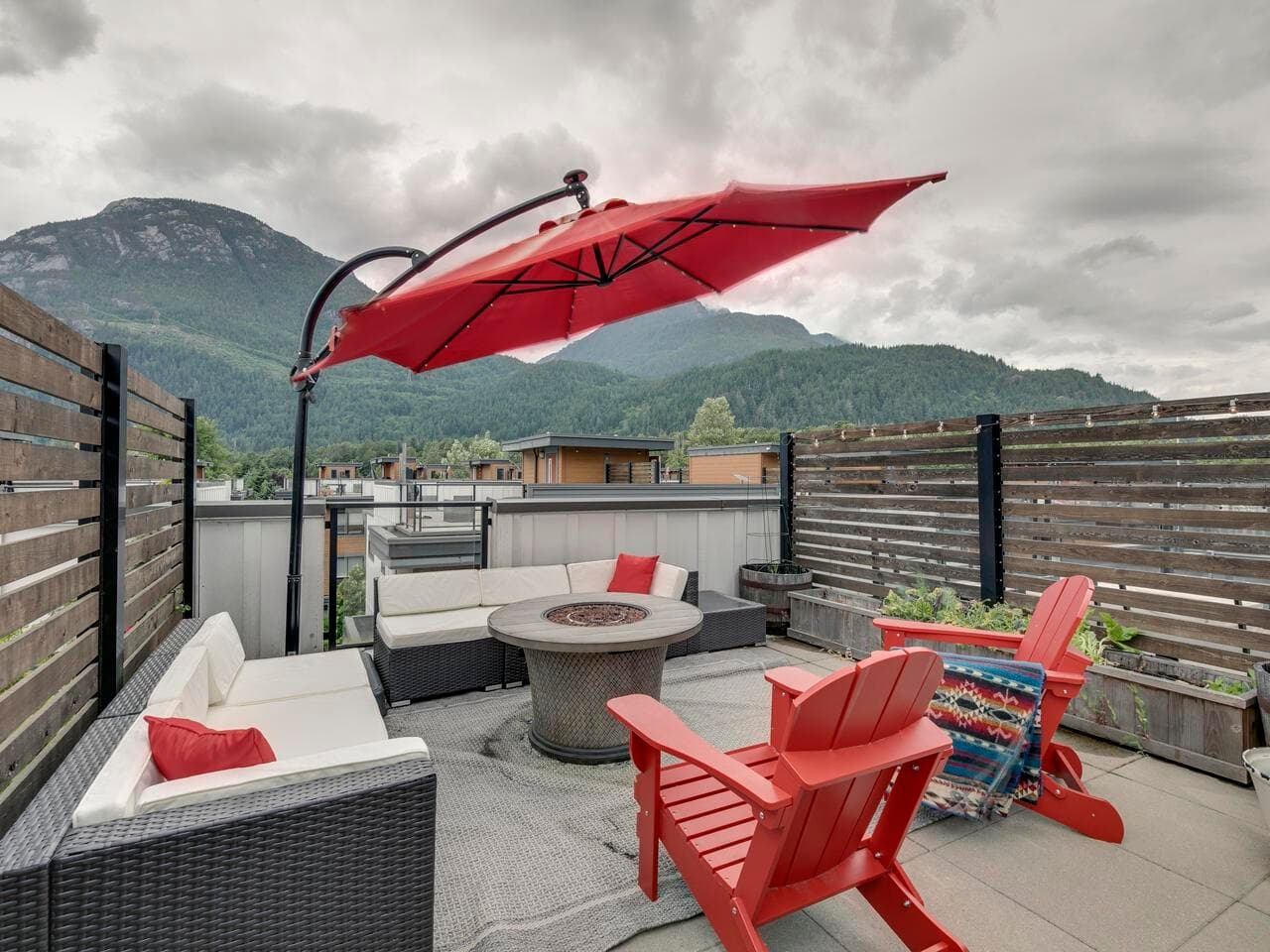 48 - 39769 Government Road, Squamish, V8B 0Z1 — photo 2