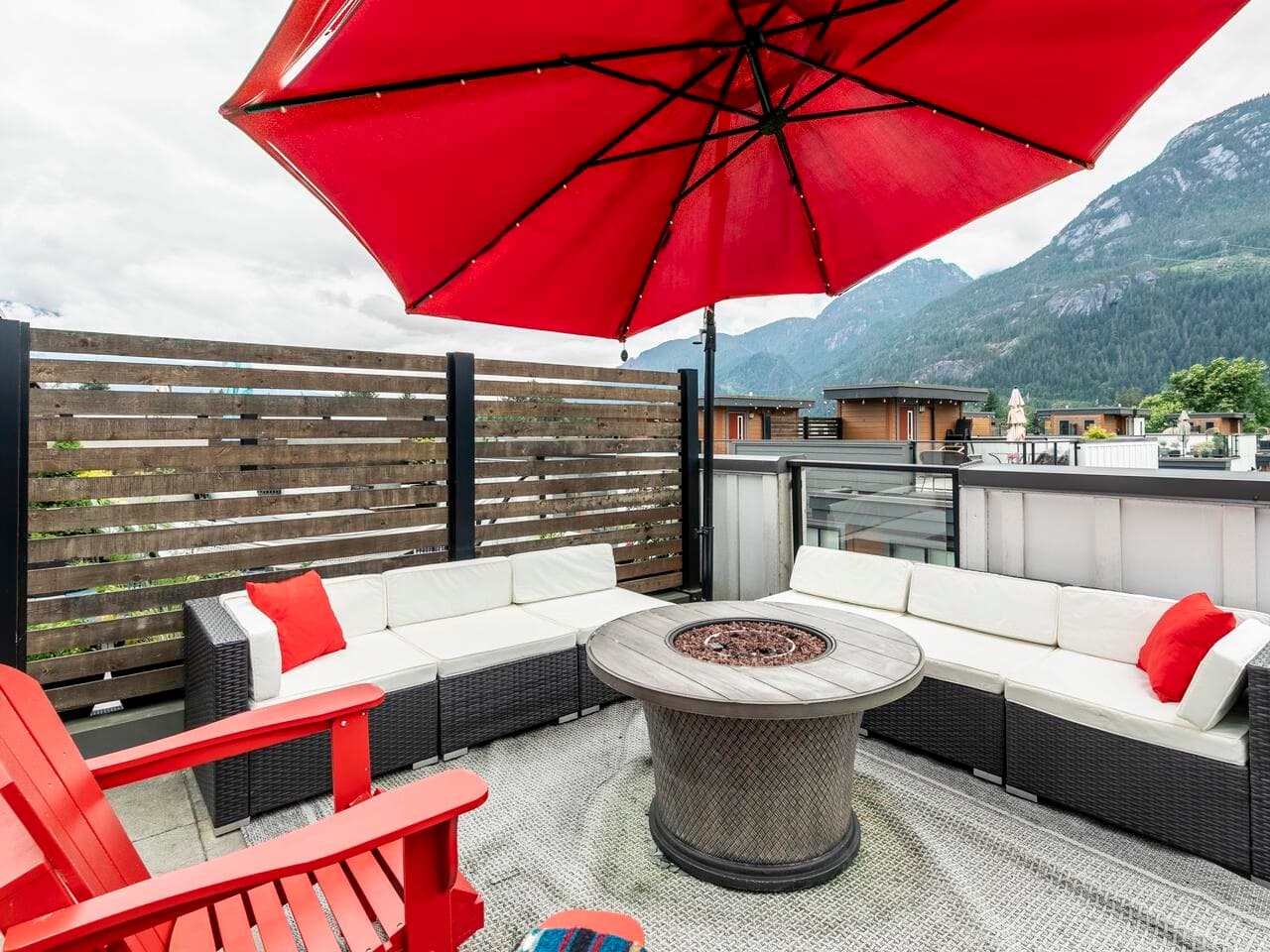 48 - 39769 Government Road, Squamish, V8B 0Z1 — photo 3