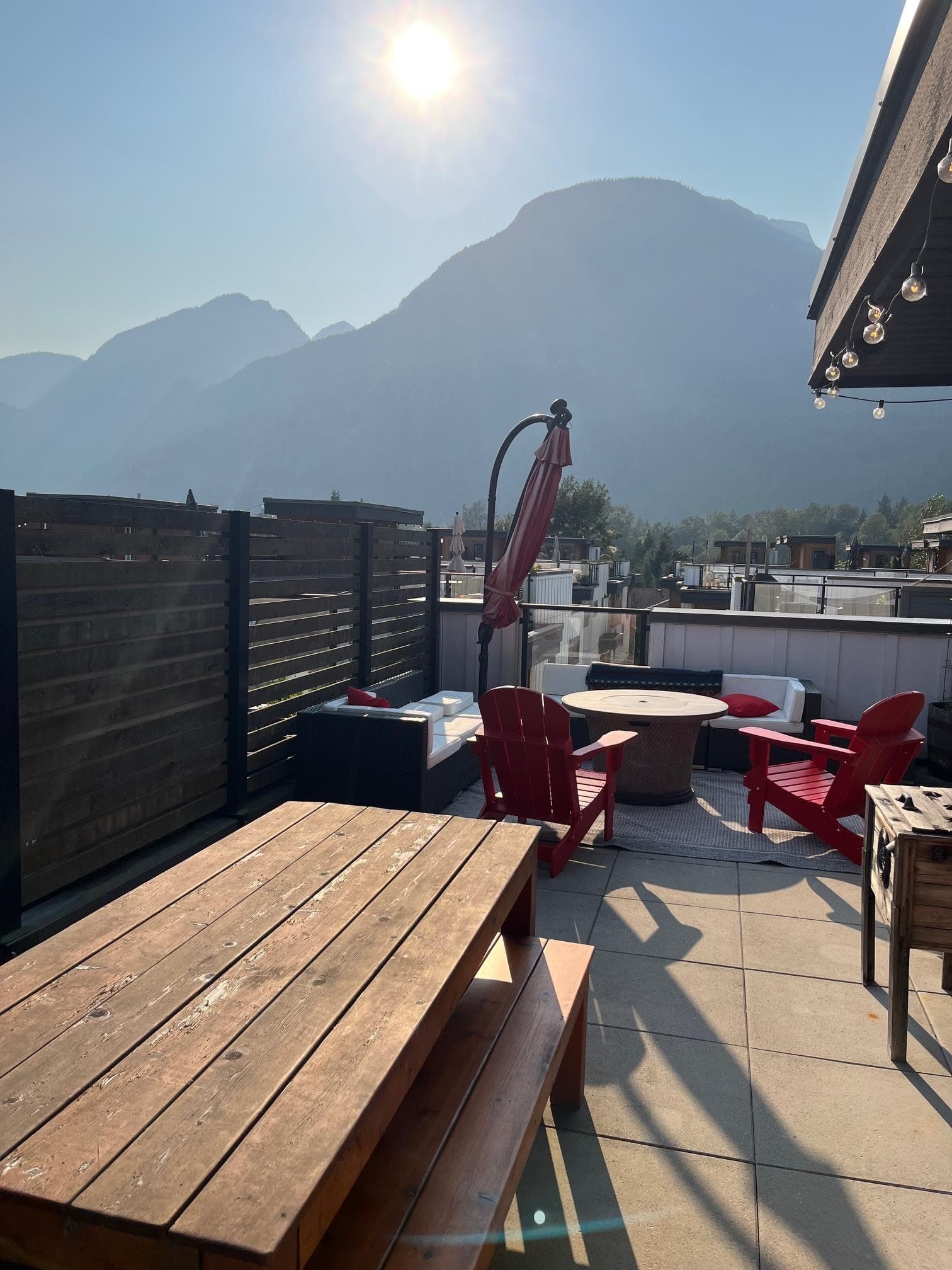 48 - 39769 Government Road, Squamish, V8B 0Z1 — photo 4
