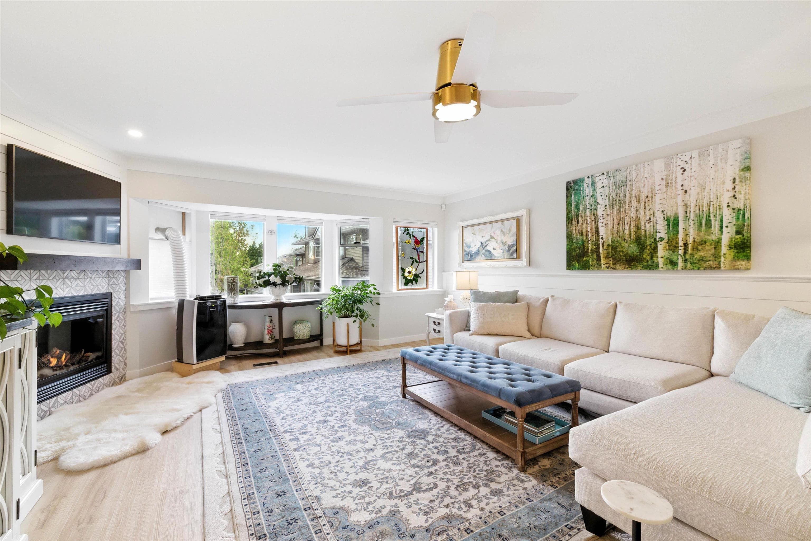 8885 Larkfield Drive, Burnaby, V5A 4L3 — photo 2