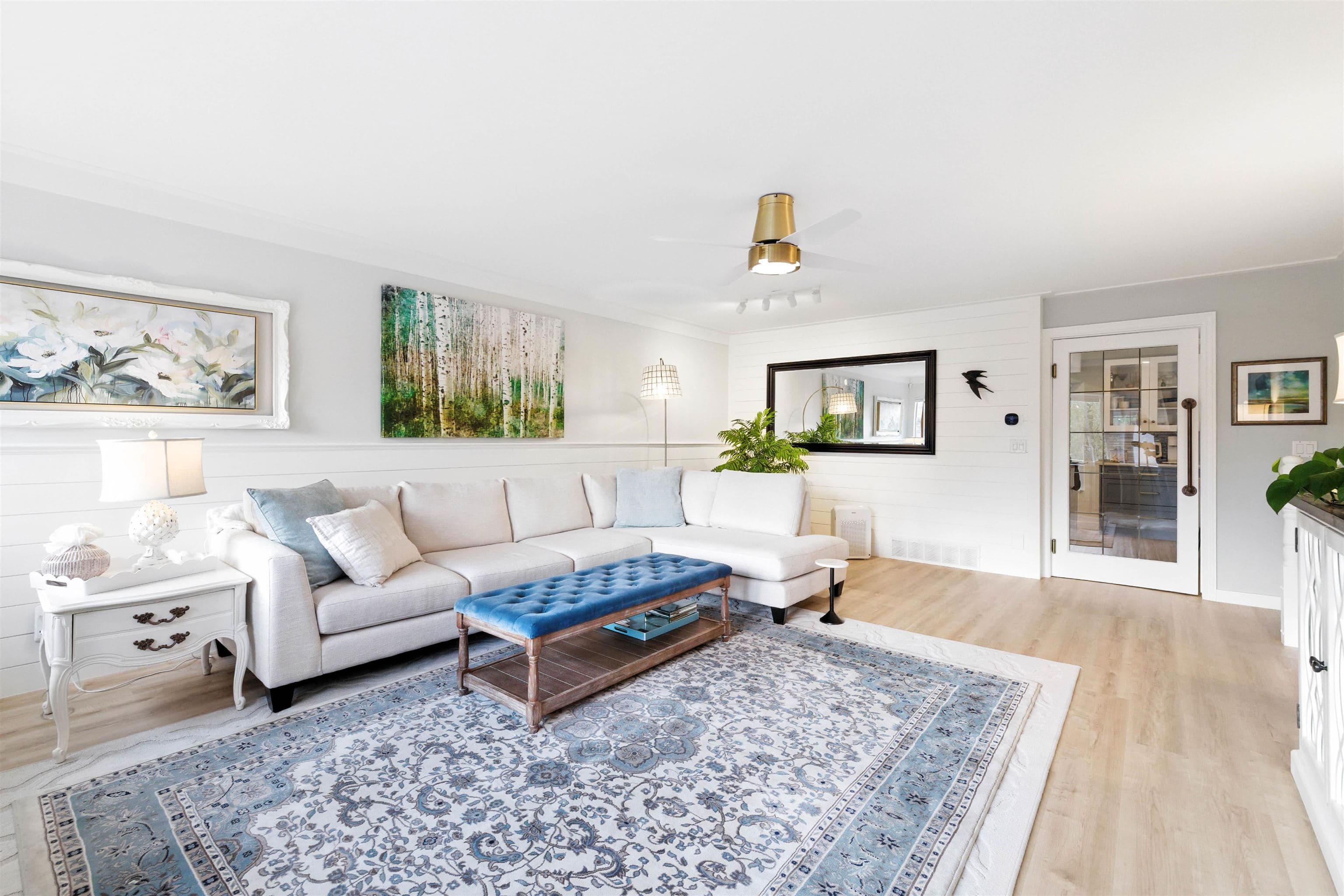 8885 Larkfield Drive, Burnaby, V5A 4L3 — photo 4