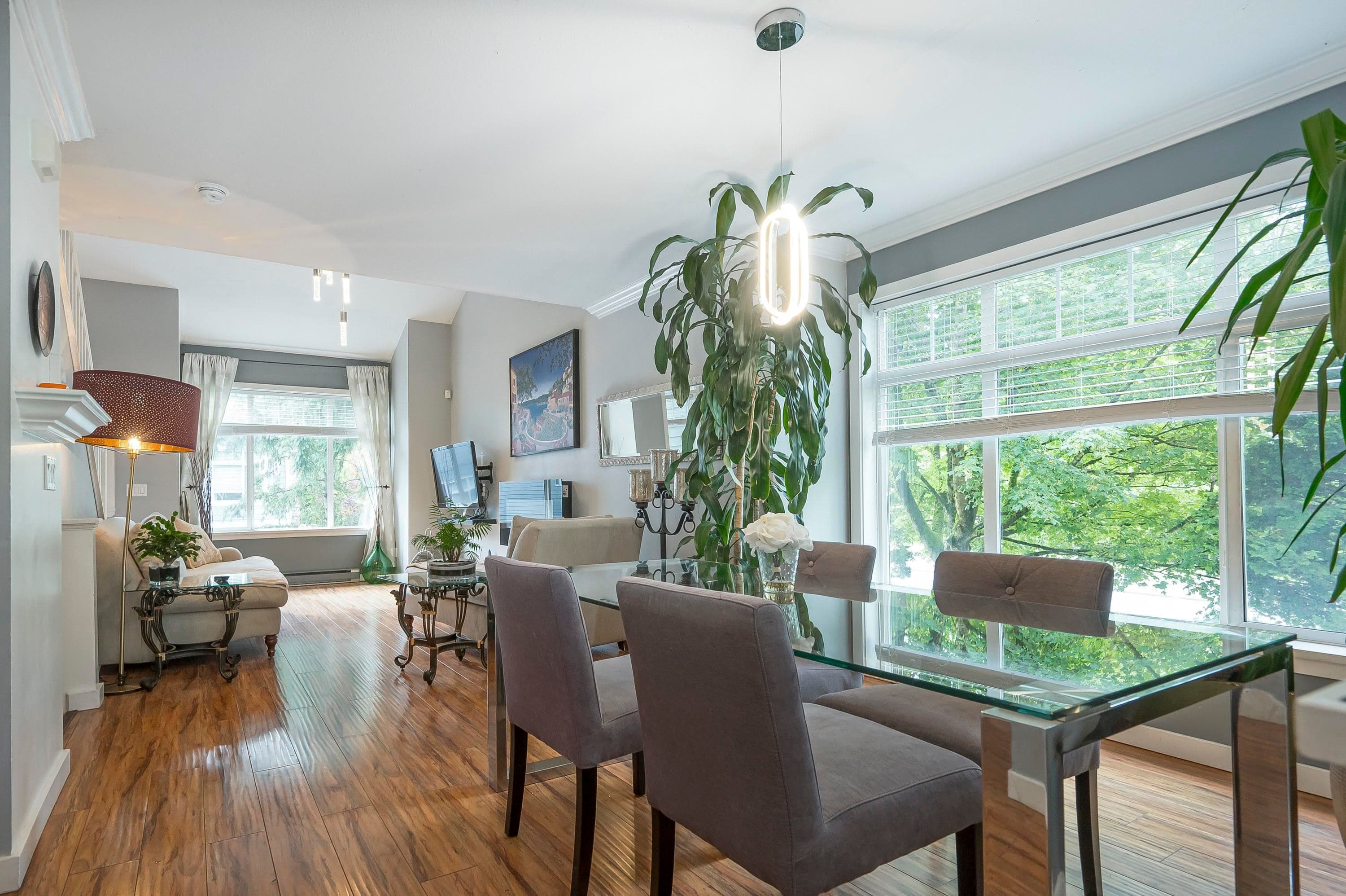 177 - 15236 36 Avenue, Surrey, V3S 2B3 — photo 2