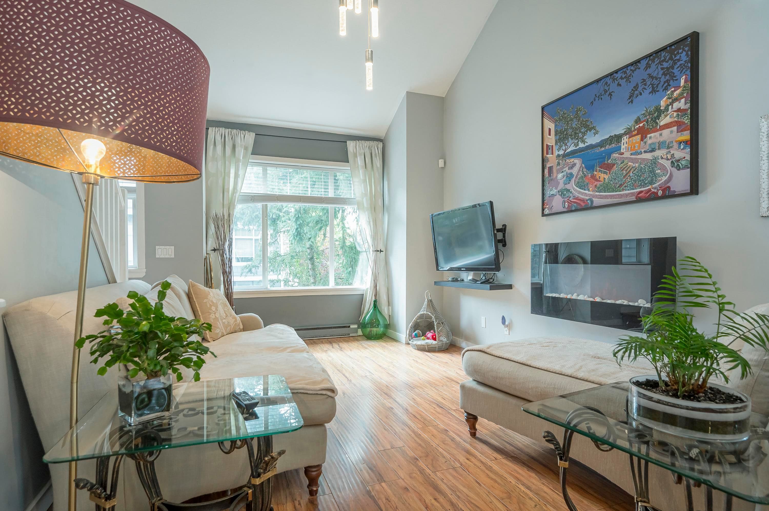 177 - 15236 36 Avenue, Surrey, V3S 2B3 — photo 3