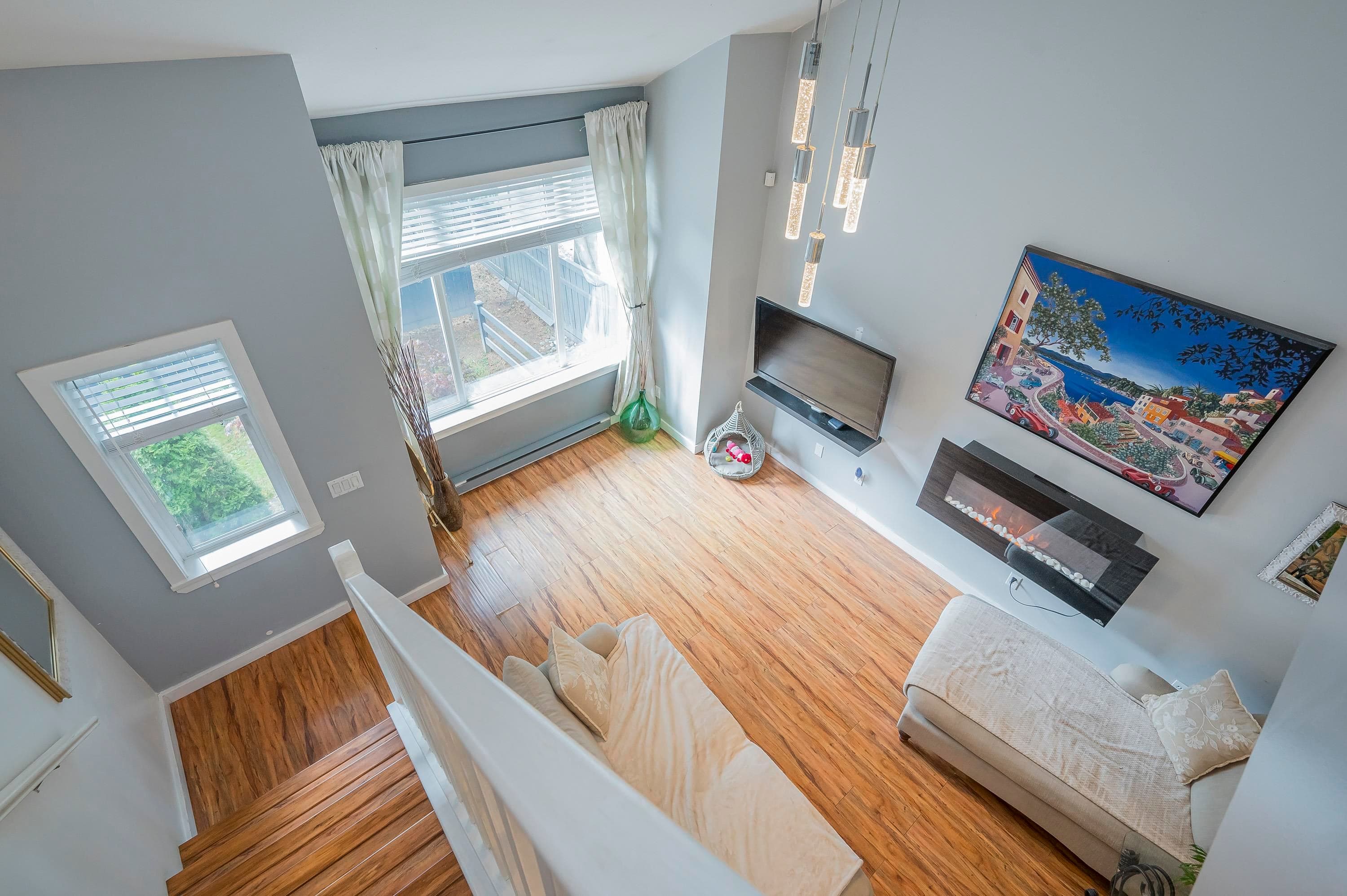 177 - 15236 36 Avenue, Surrey, V3S 2B3 — photo 5