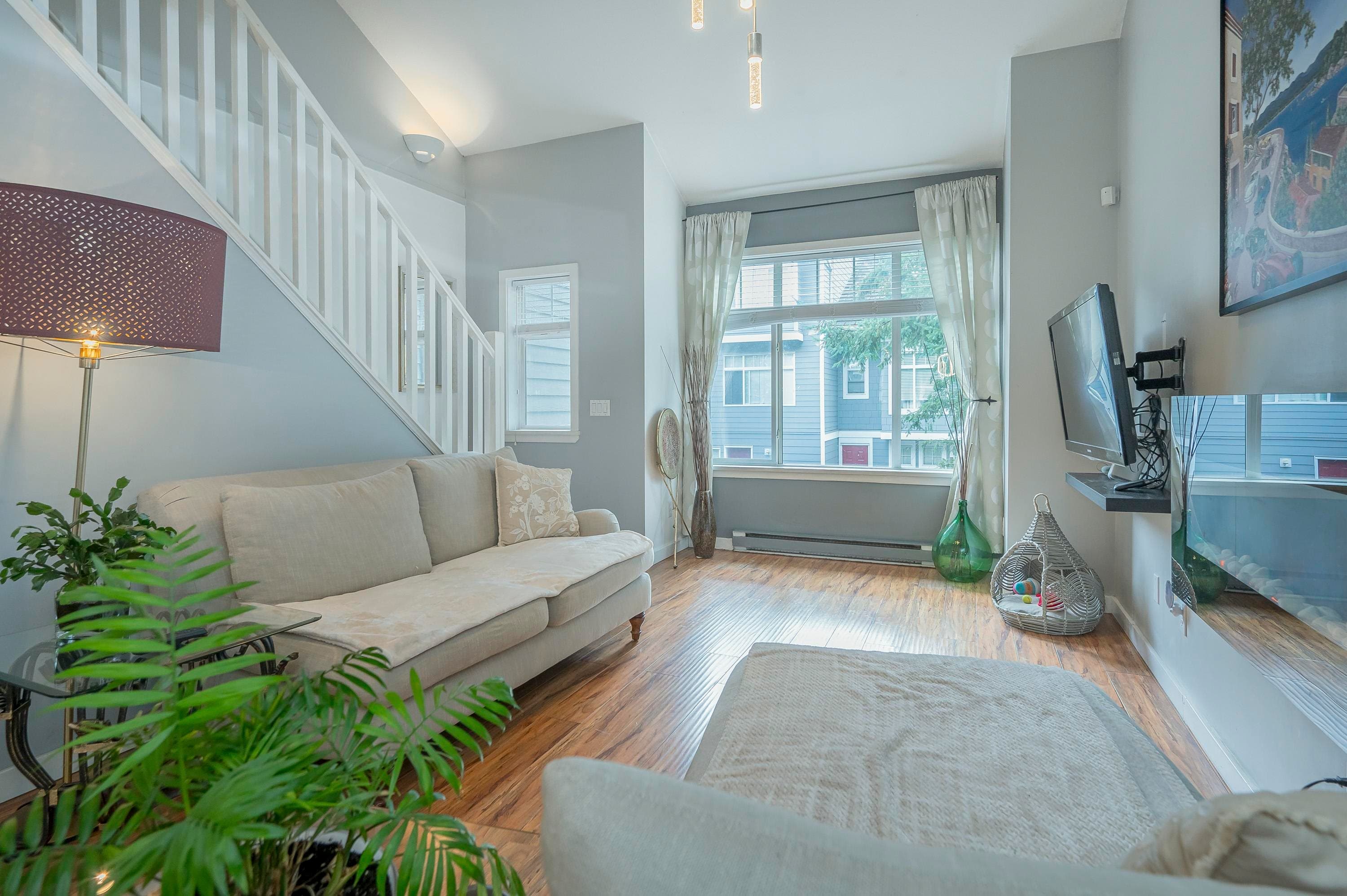 177 - 15236 36 Avenue, Surrey, V3S 2B3 — photo 4