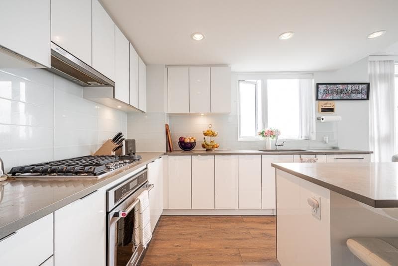 1601 - 2388 Madison Avenue, Burnaby, V5C 0K8 — photo 2