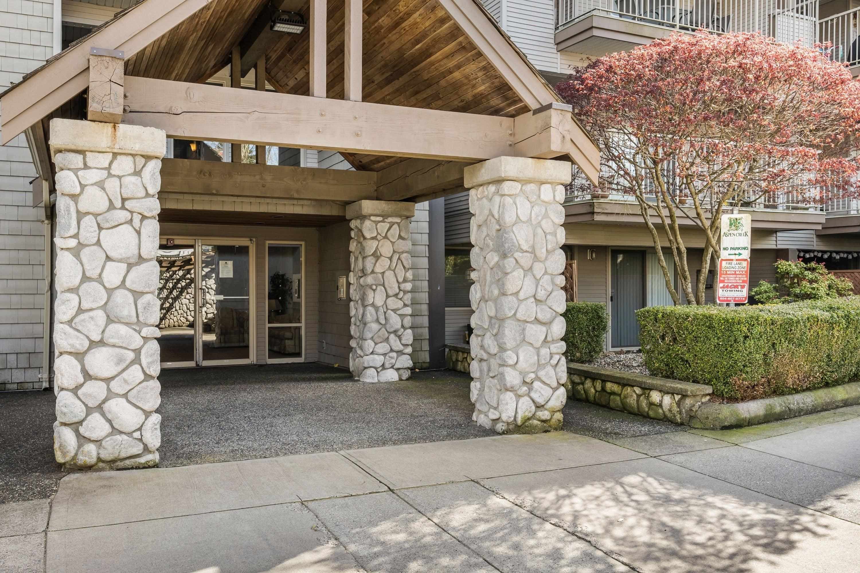 303 - 33478 Roberts Avenue, Abbotsford, V2S 8E1 — photo 3