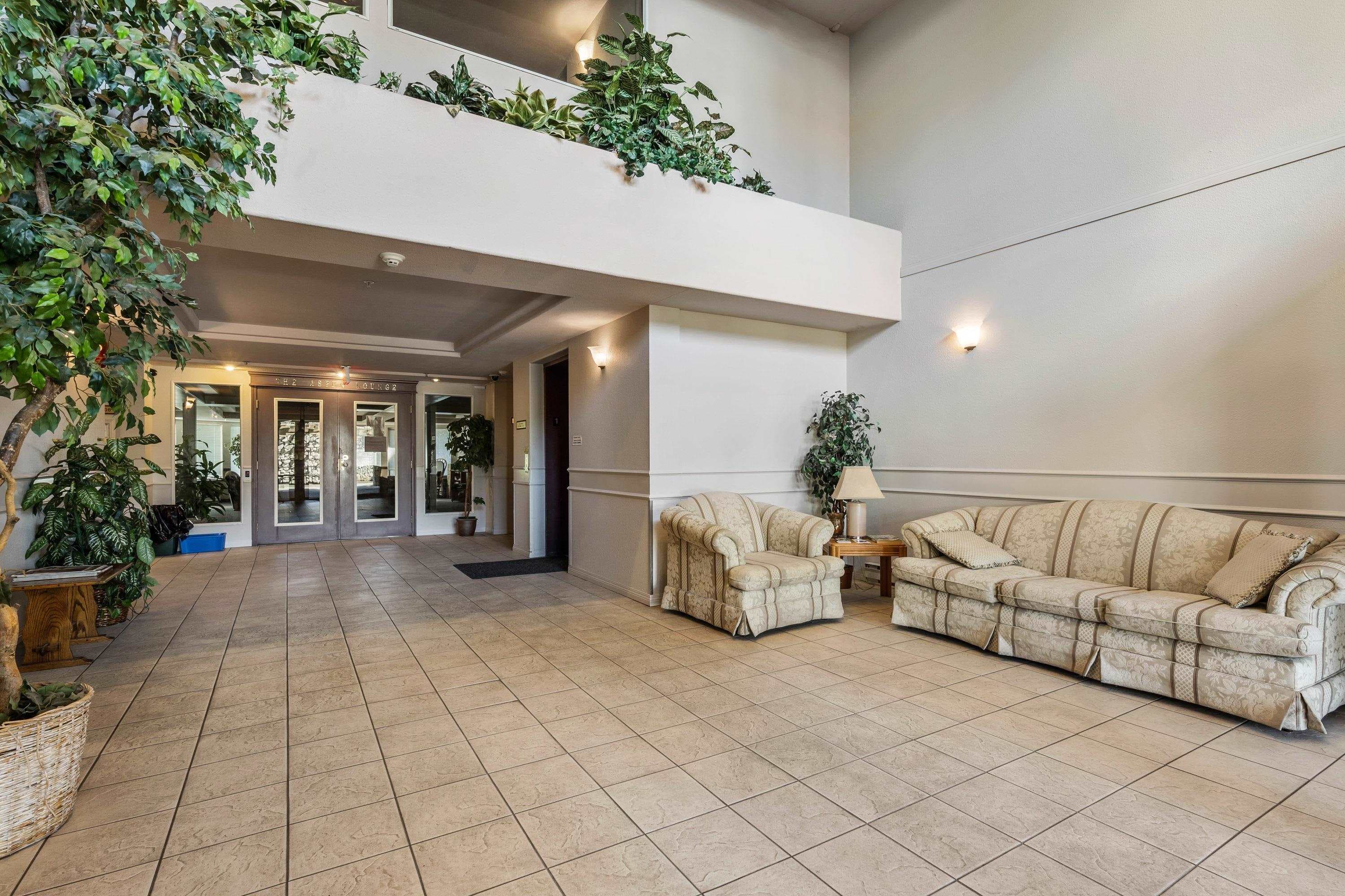 303 - 33478 Roberts Avenue, Abbotsford, V2S 8E1 — photo 4