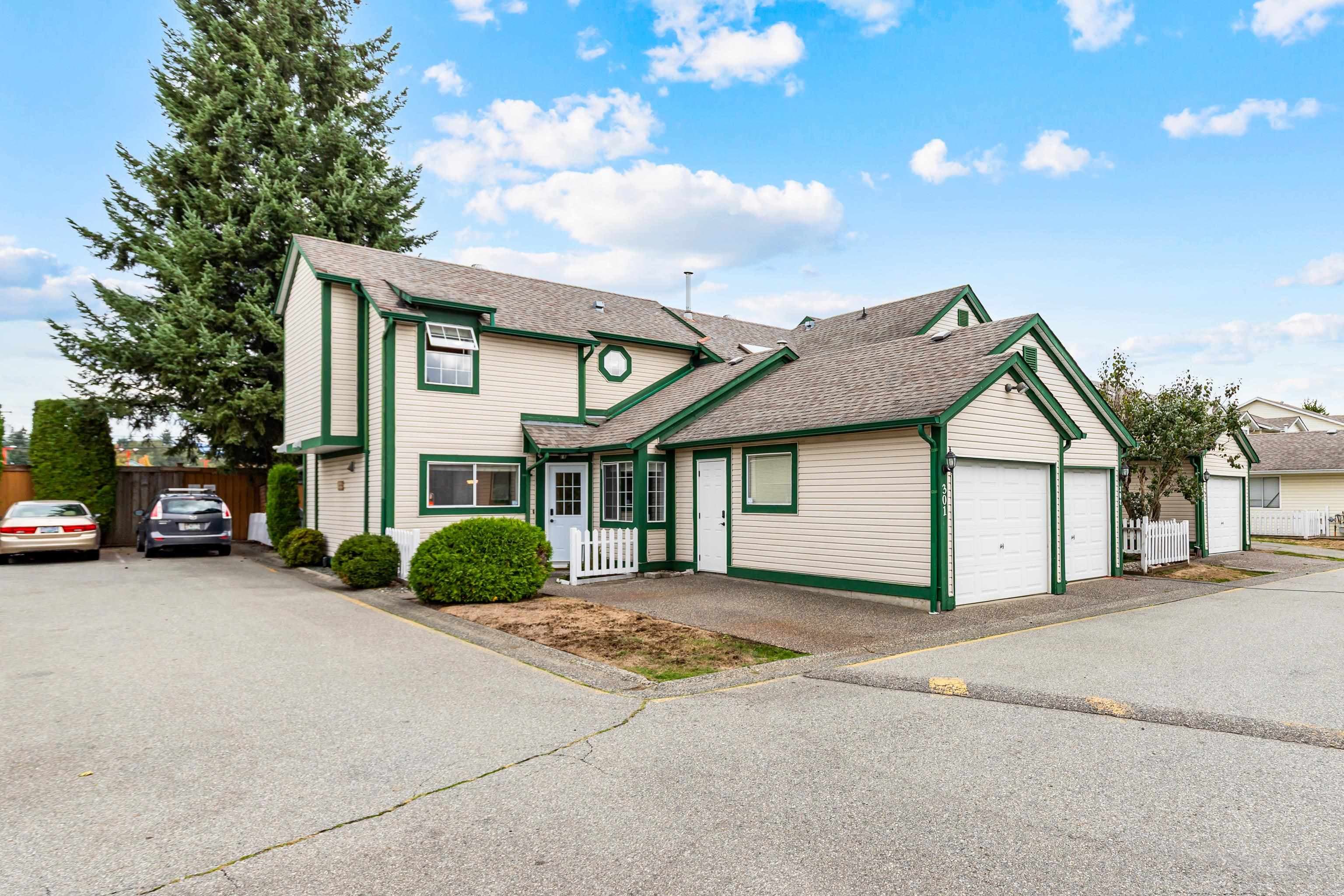 301 - 20675 118 Avenue, Maple Ridge, V2X 0K4 — photo 2