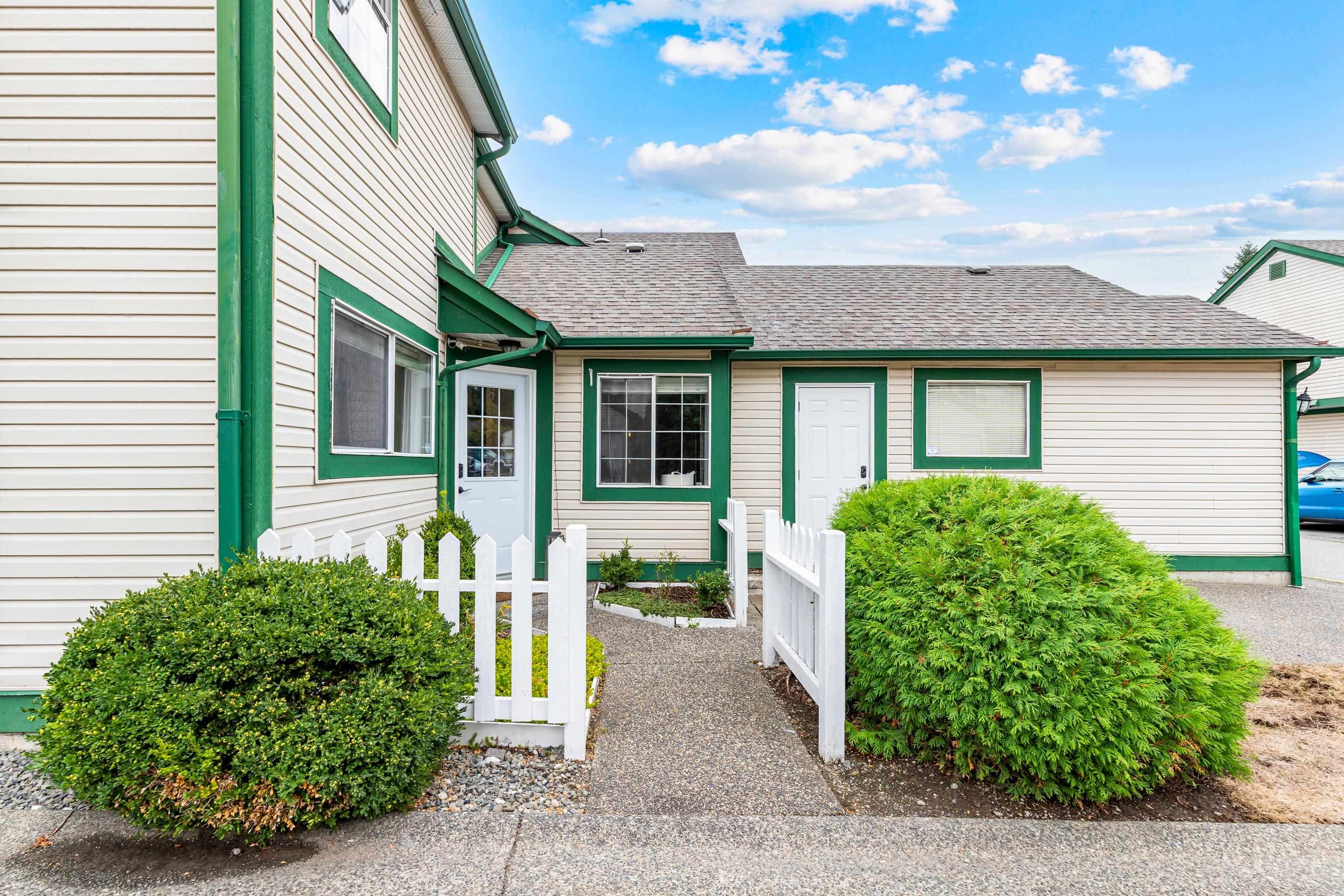 301 - 20675 118 Avenue, Maple Ridge, V2X 0K4 — photo 3