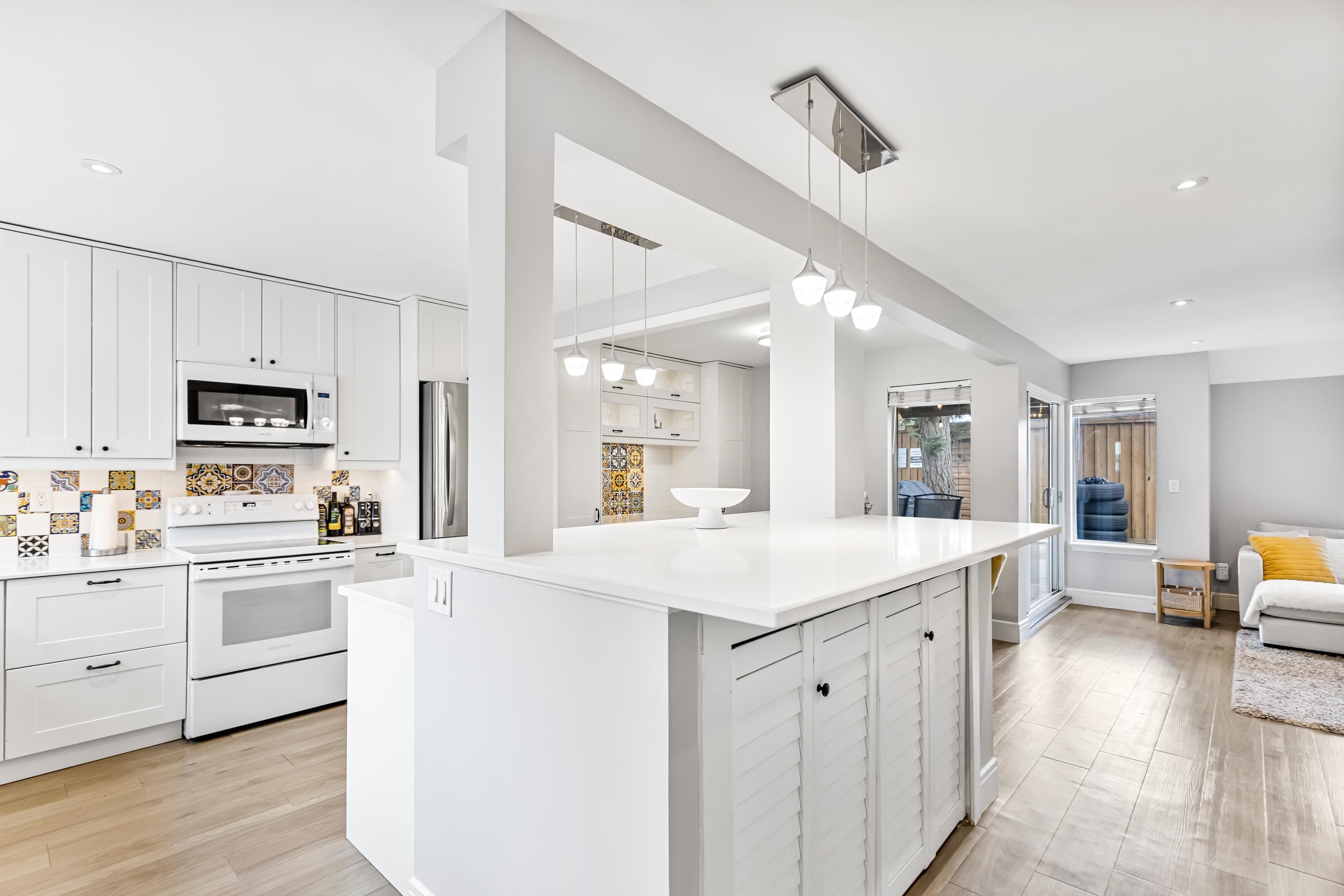 301 - 20675 118 Avenue, Maple Ridge, V2X 0K4 — photo 5